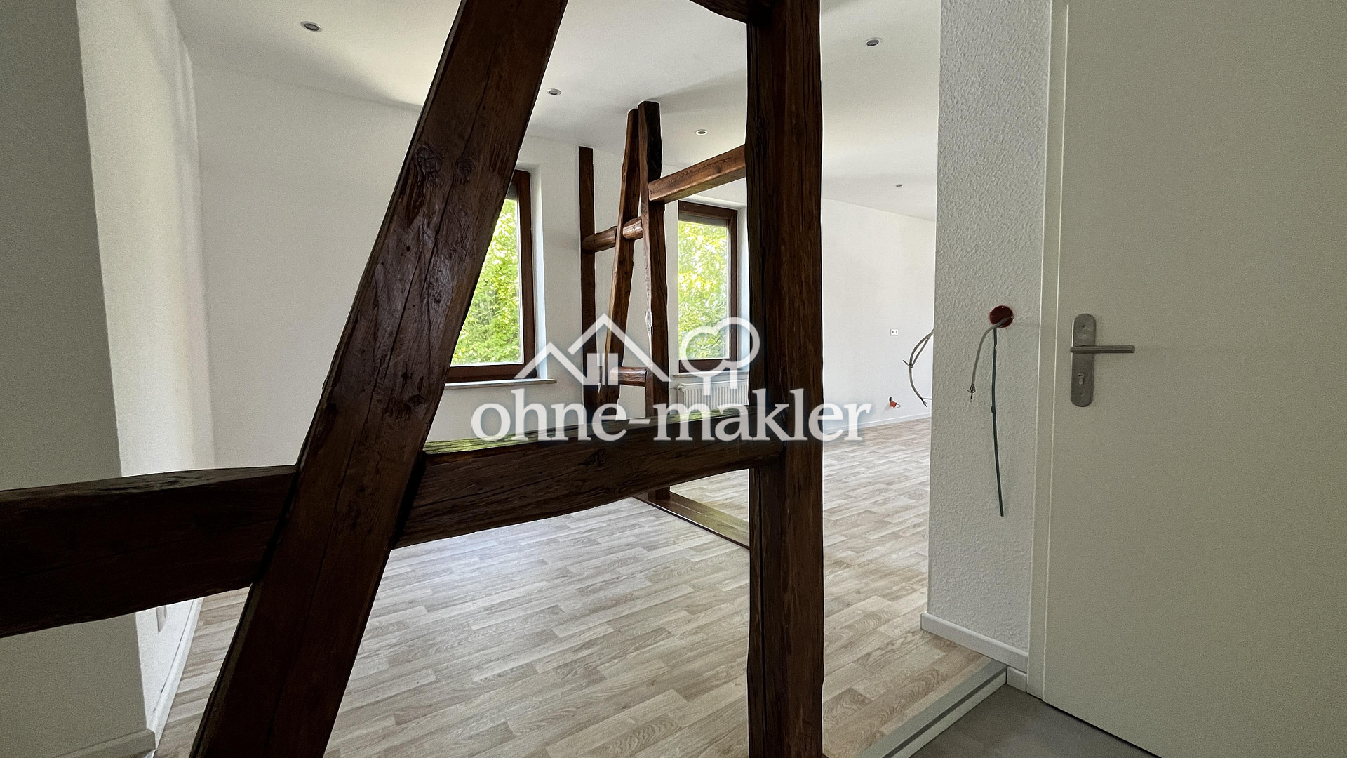Bild 17