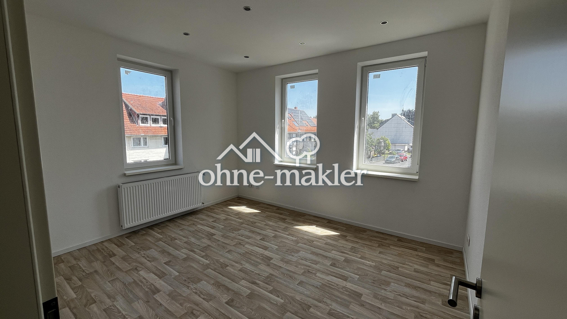 Bild 19