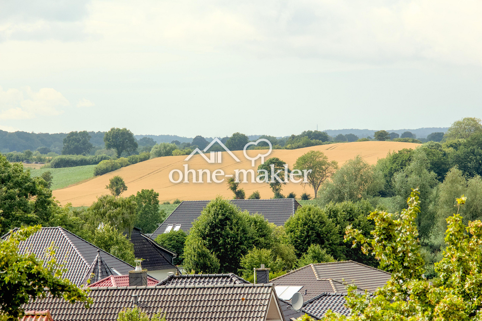 Bild 106