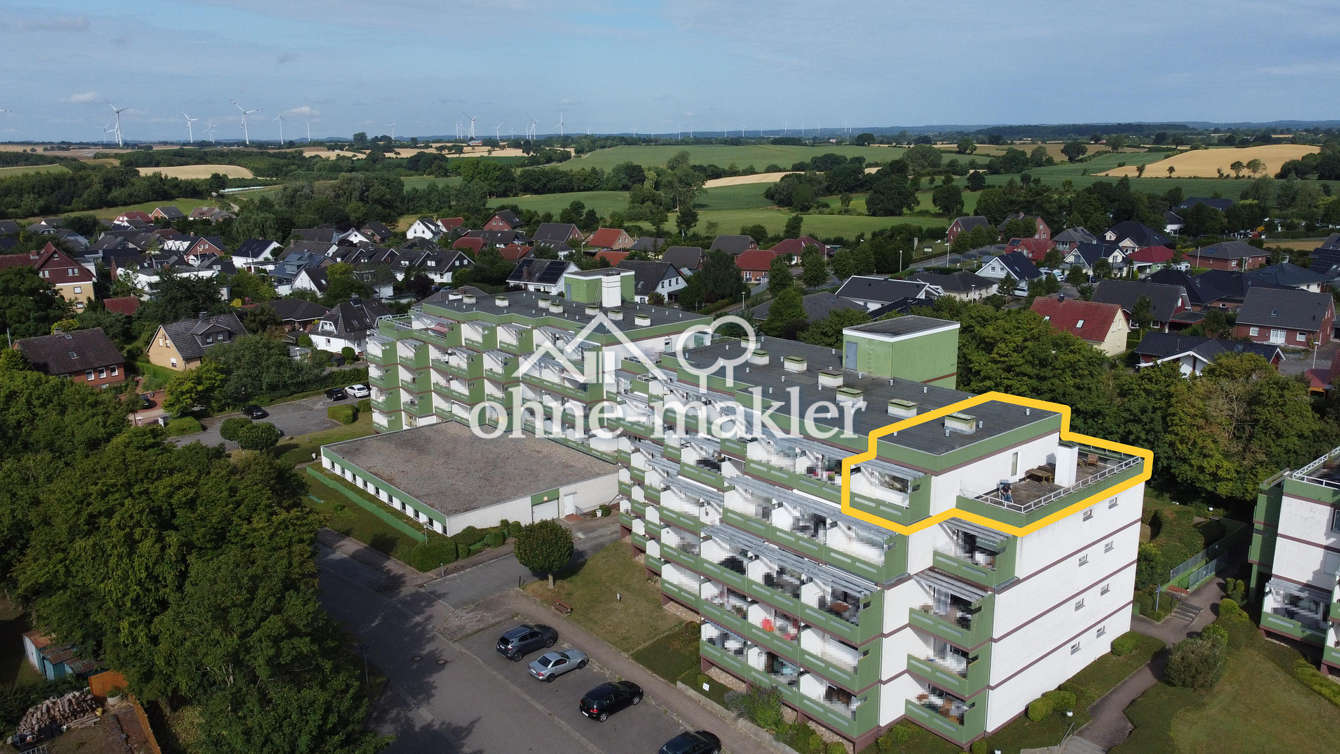 Bild 120