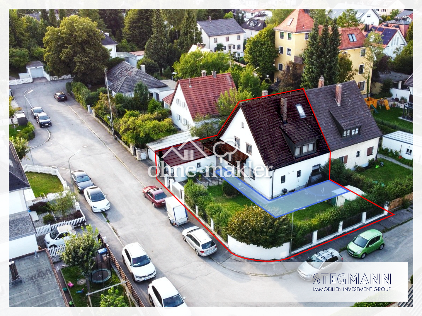 Bild 25