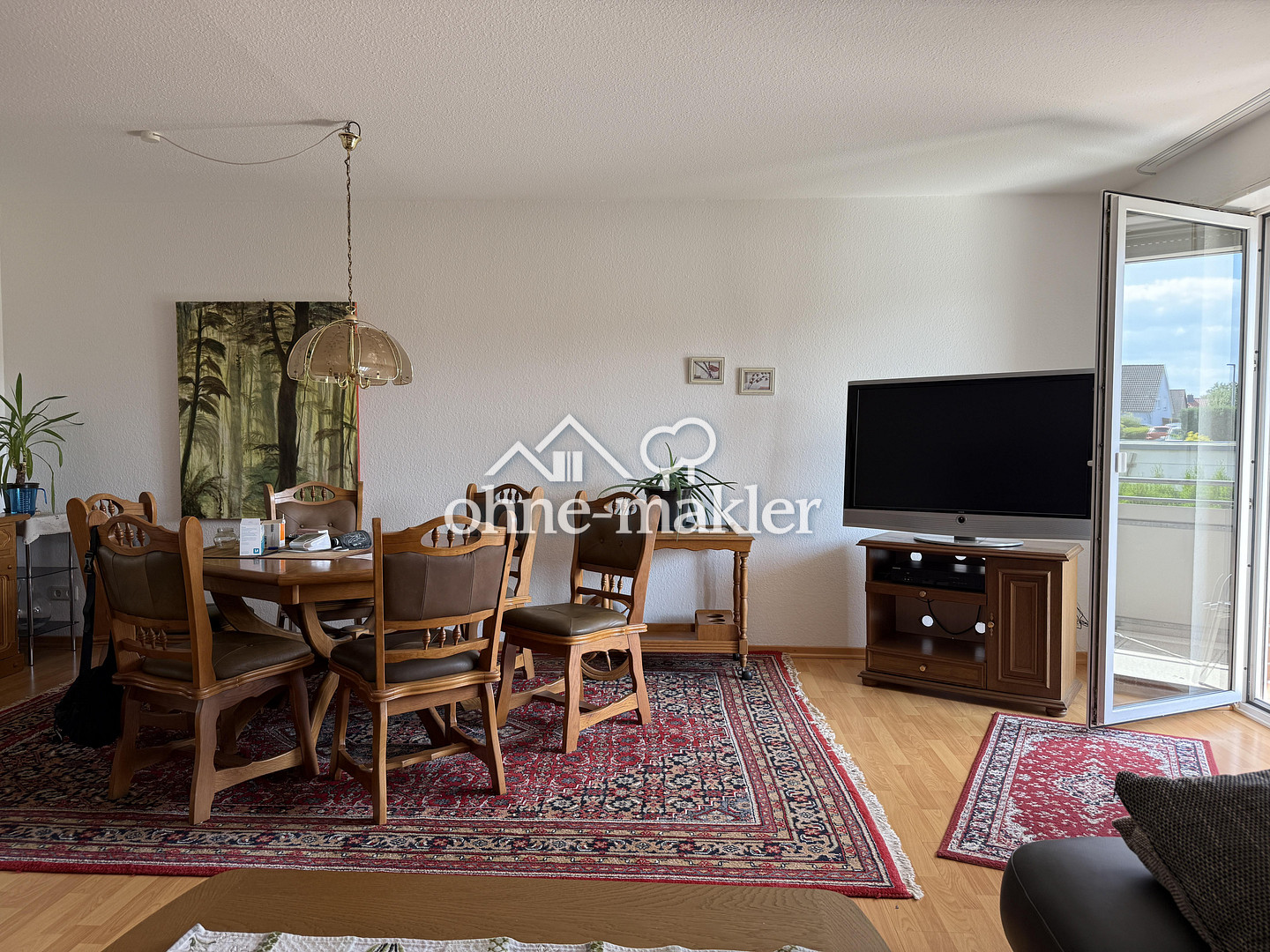 Bild 4
