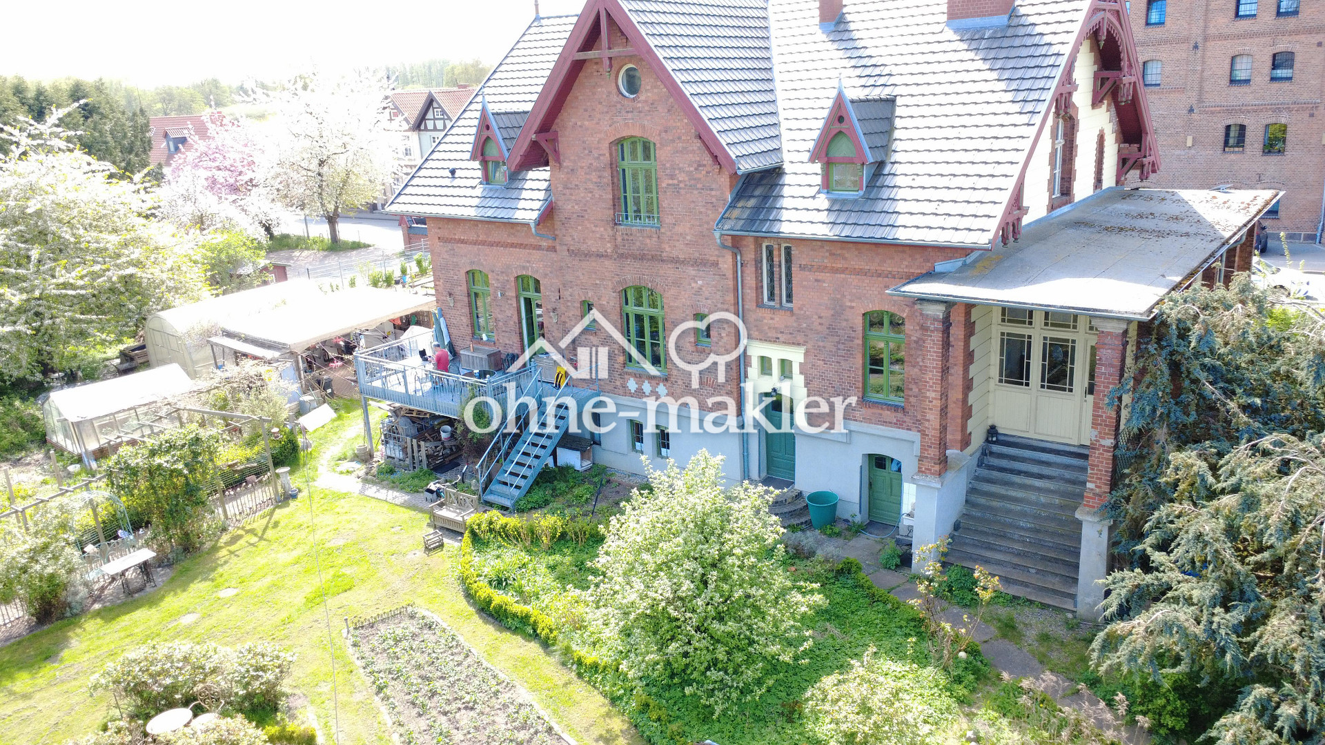 Bild 7