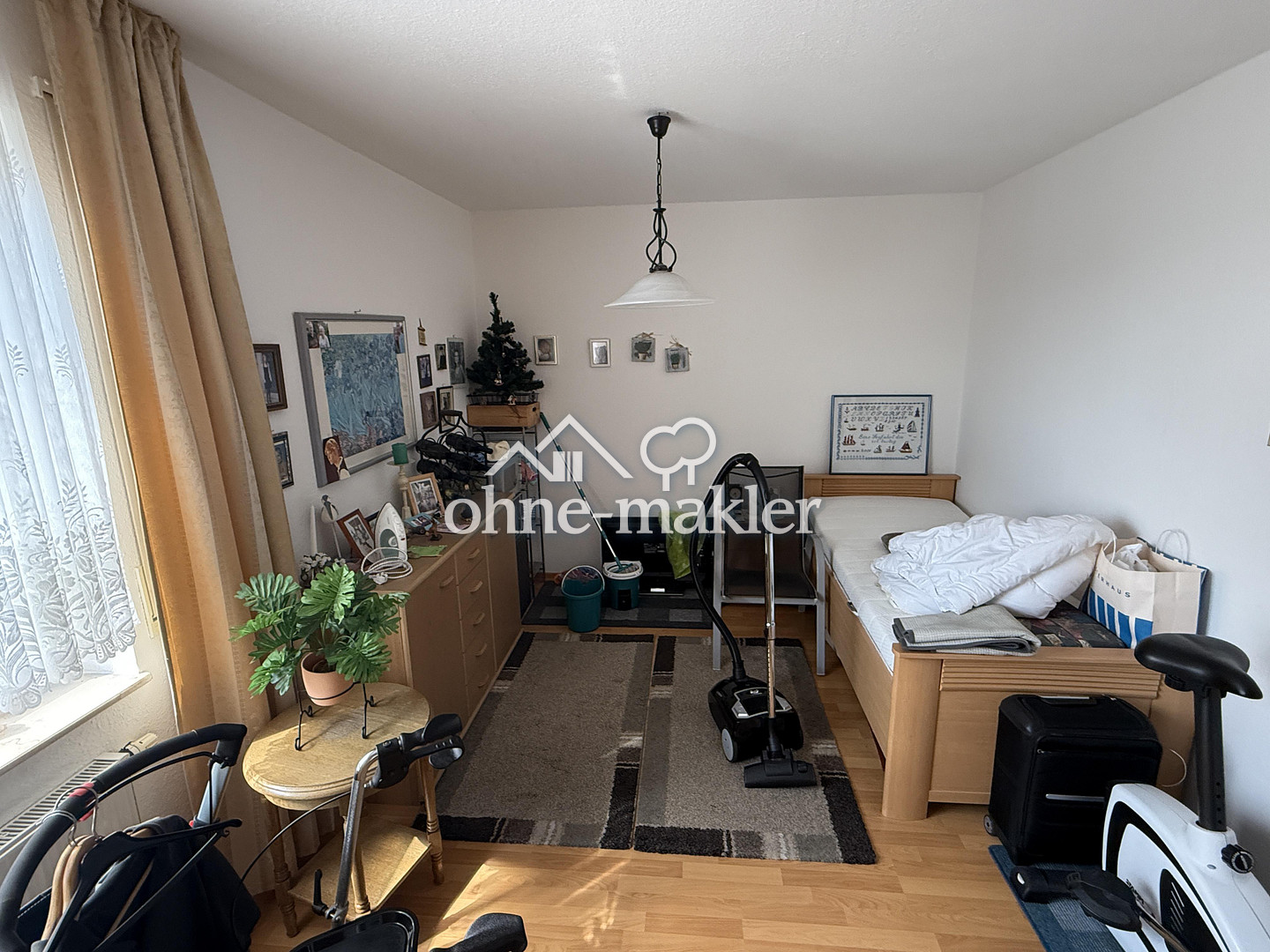 Bild 9