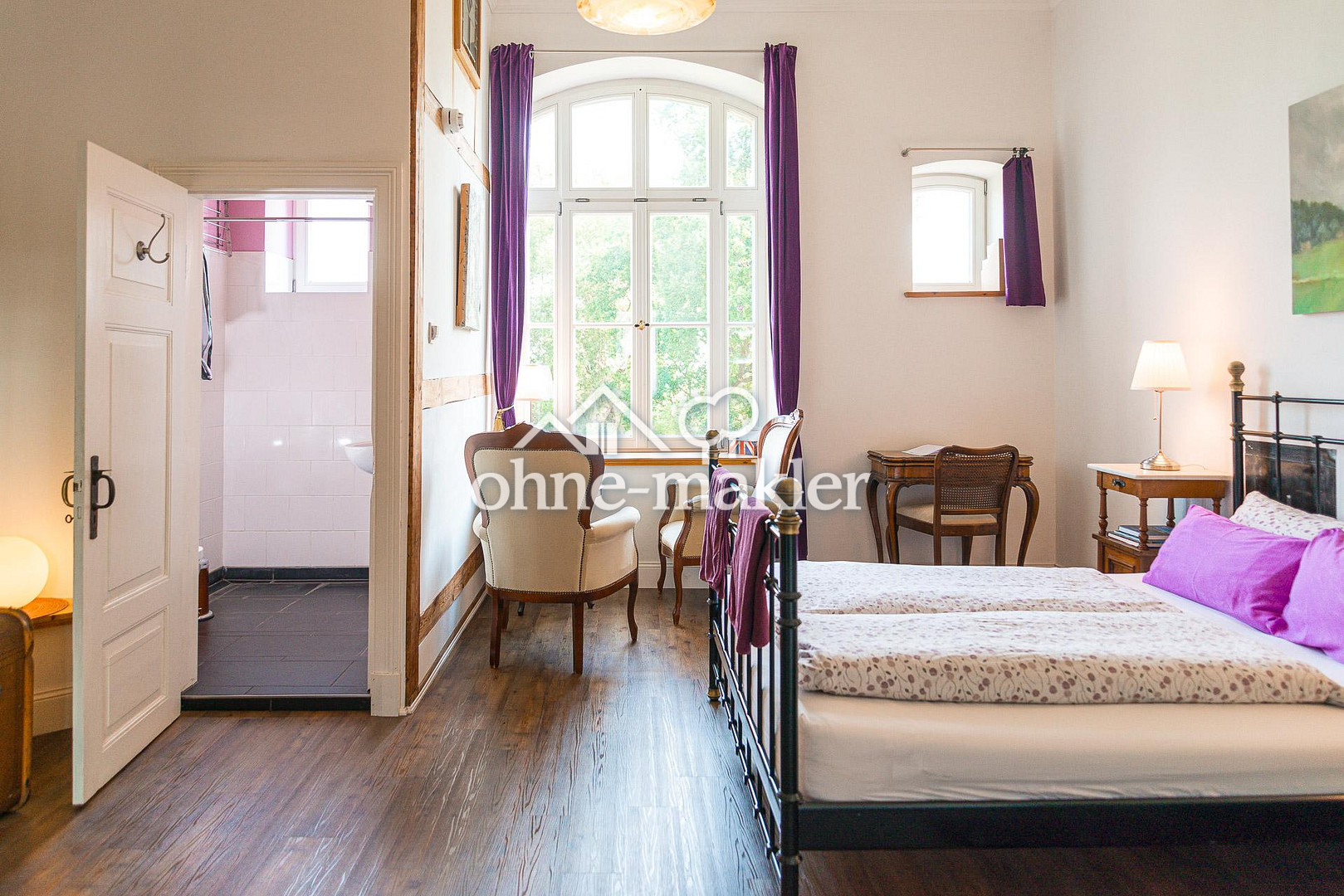 Bild 13
