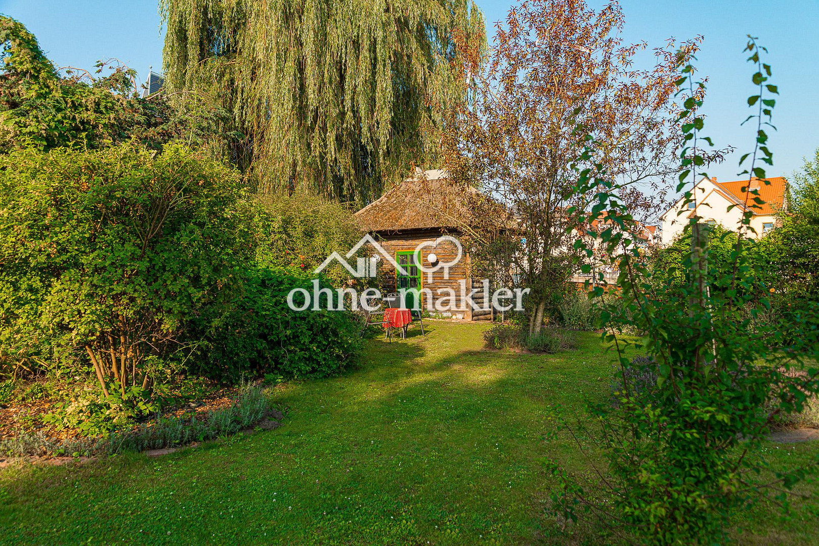 Bild 19