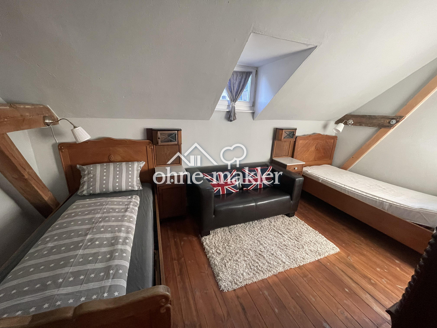 Bild 22