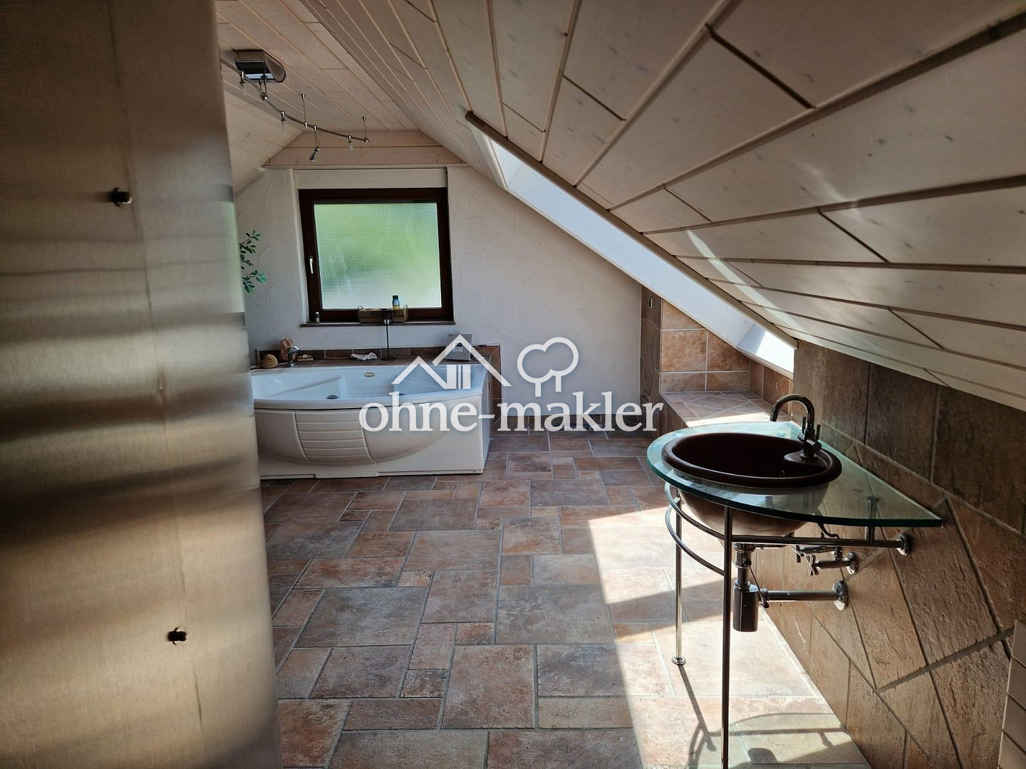 Bild 22