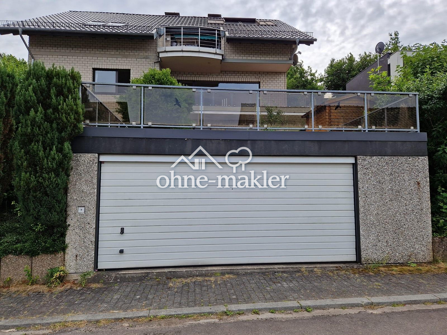 Bild 36