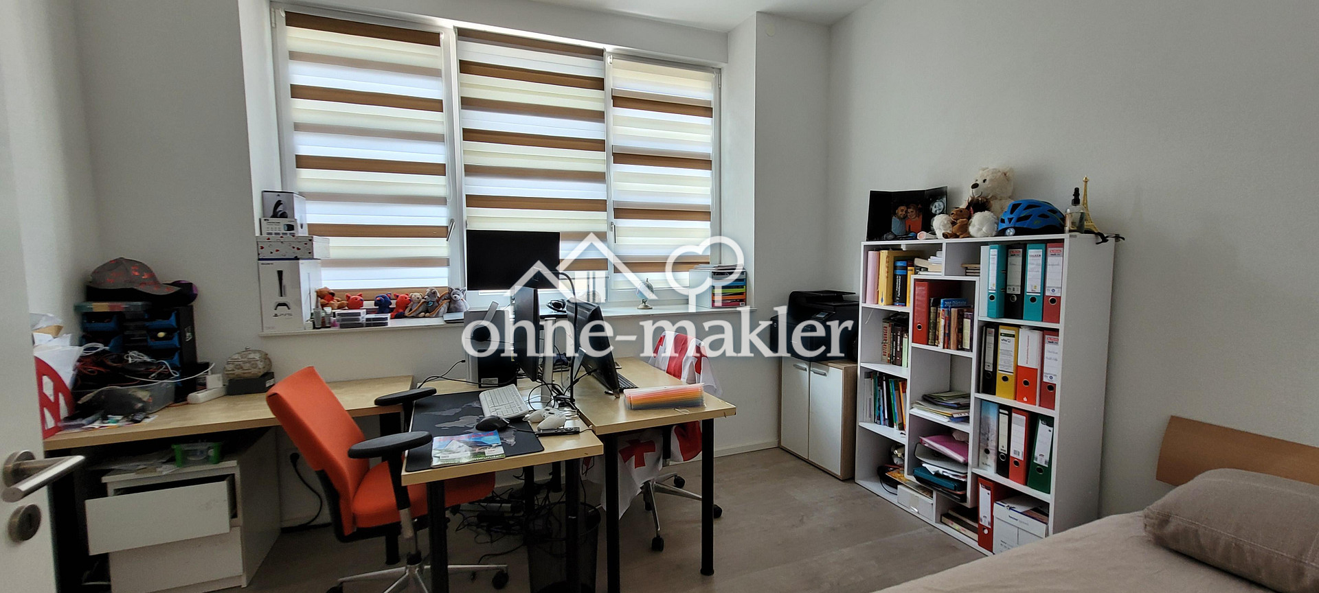 Bild 5
