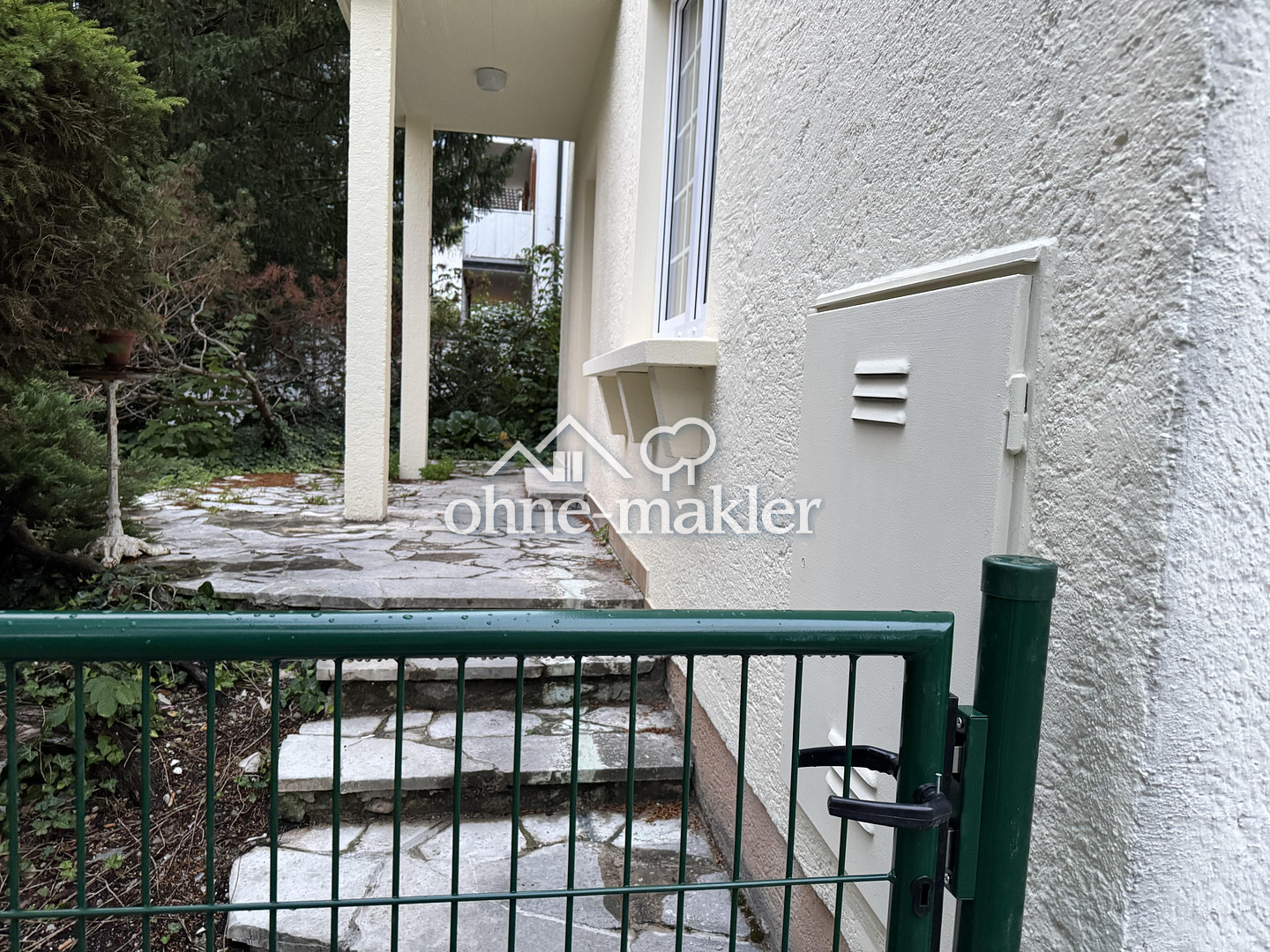 Bild 13