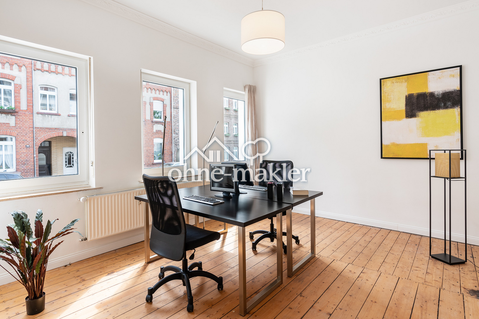 Bild 6