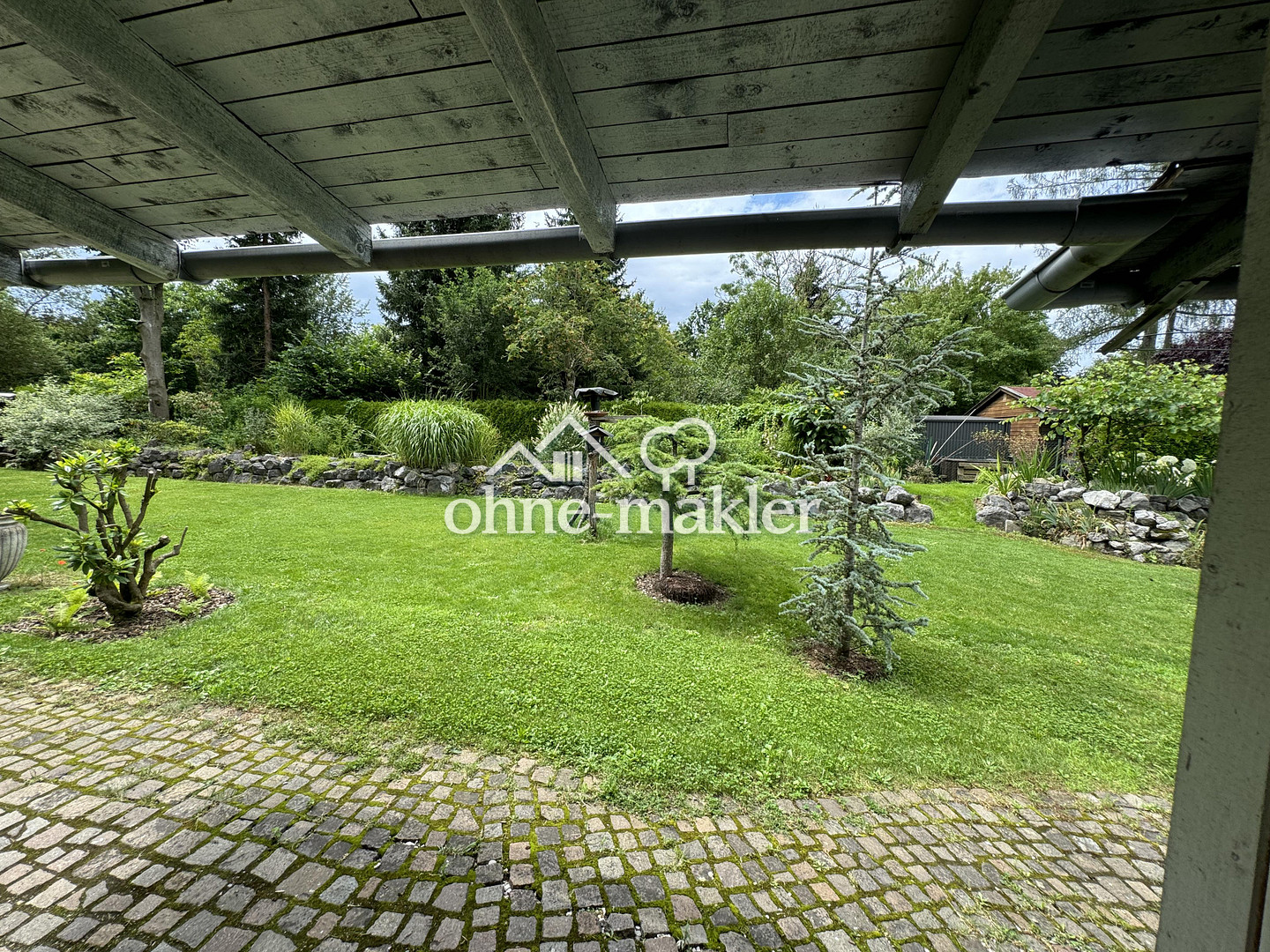 Bild 13