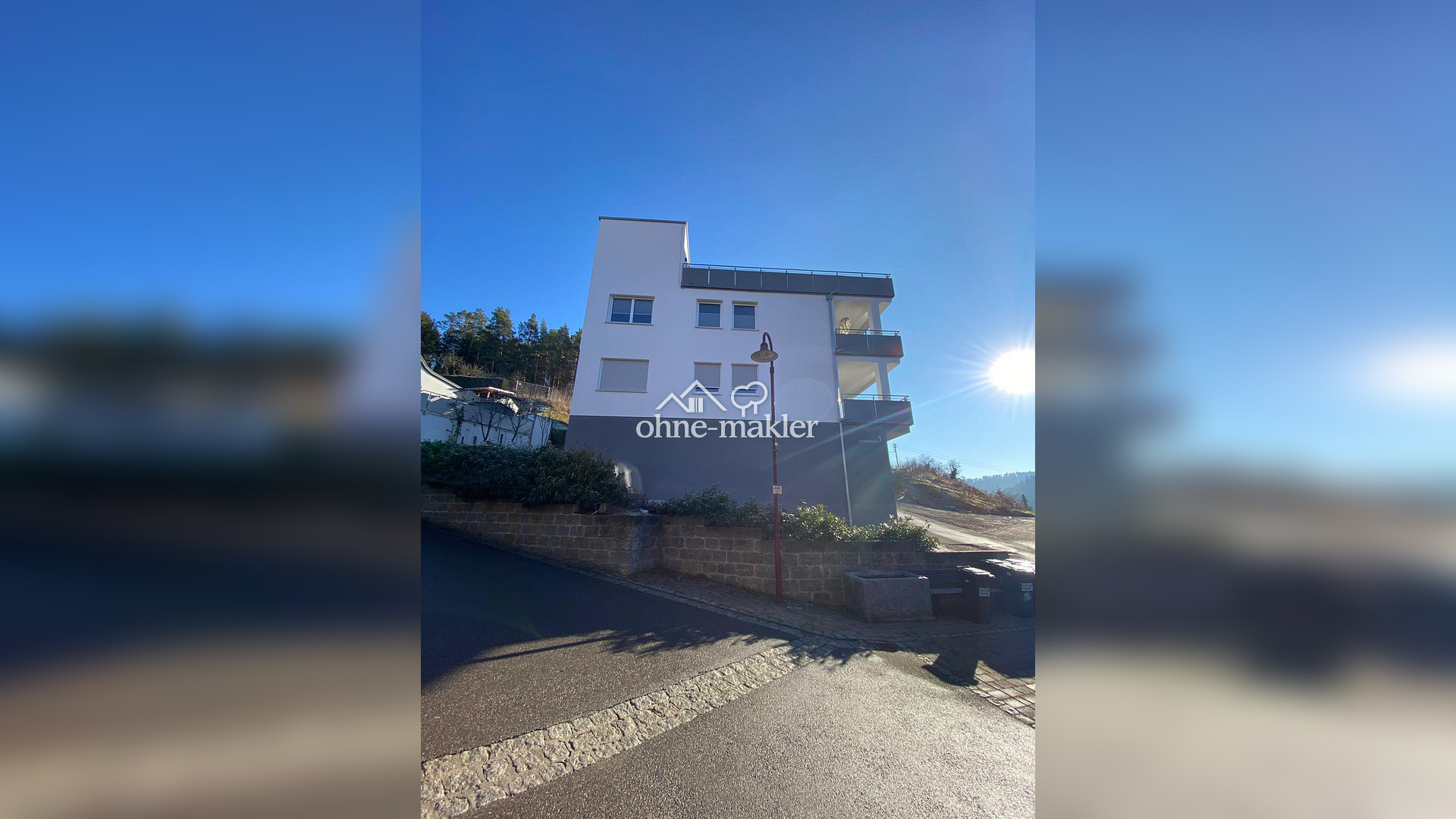 Bild 17