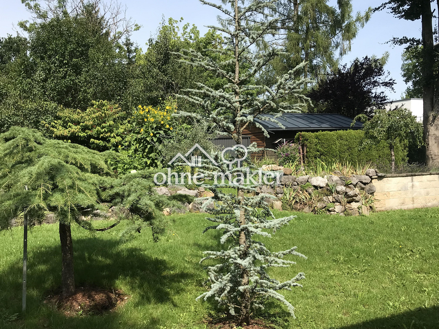 Bild 18