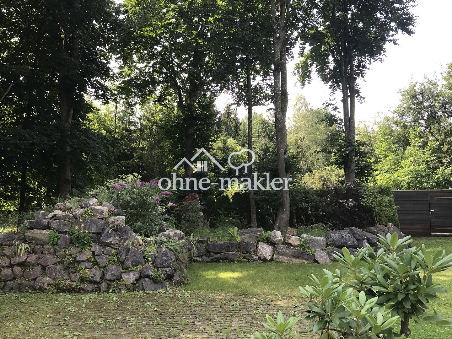 Bild 19