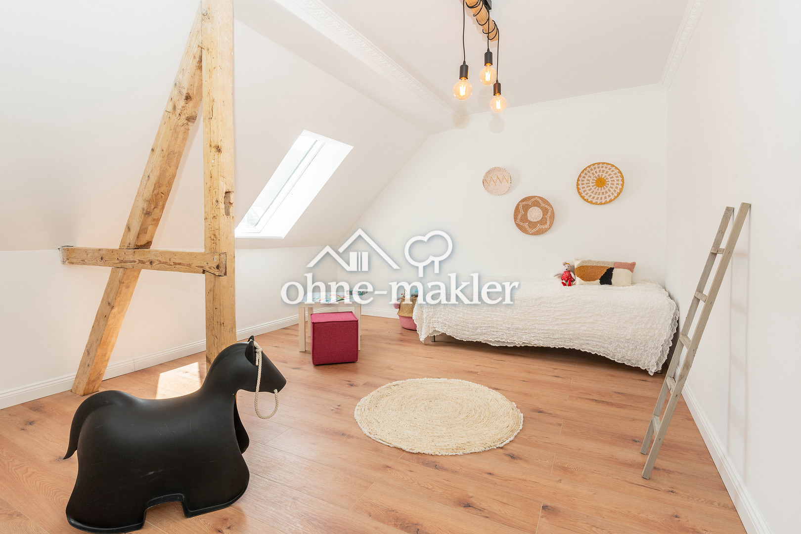 Bild 19