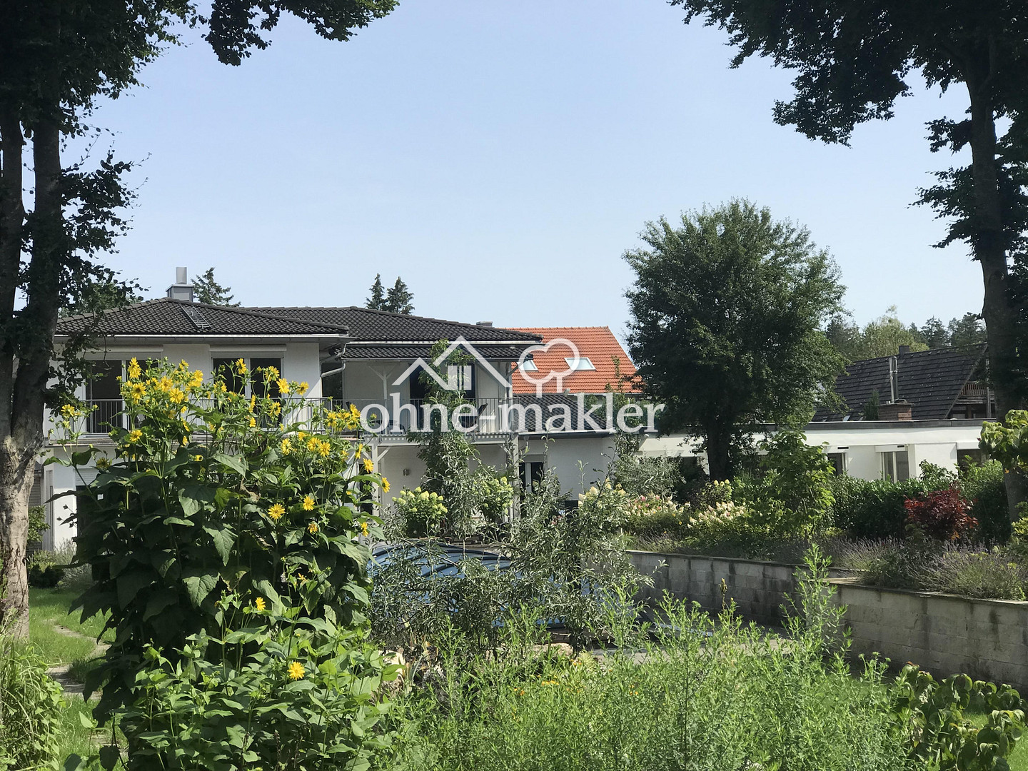 Bild 20