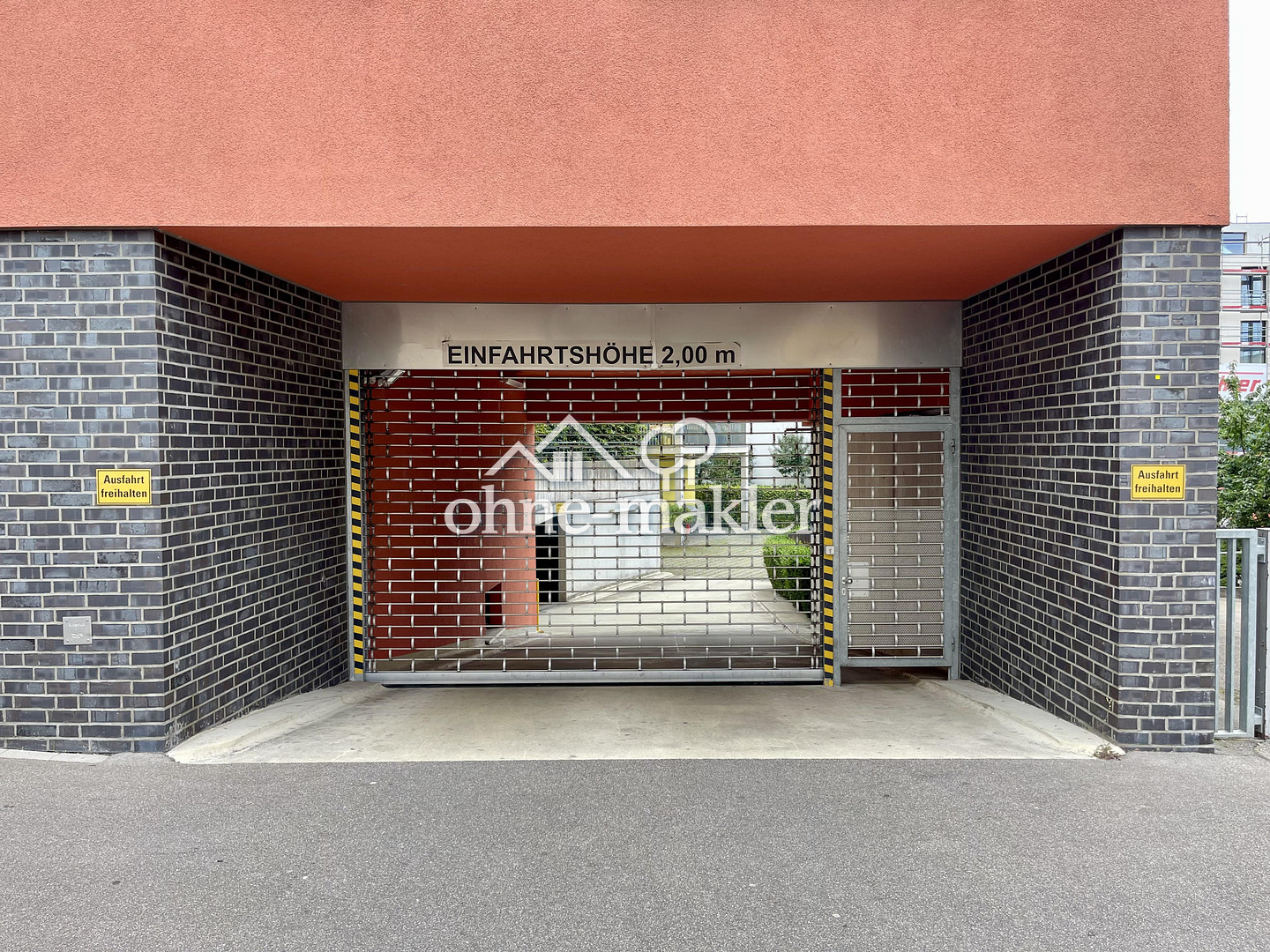Bild 28