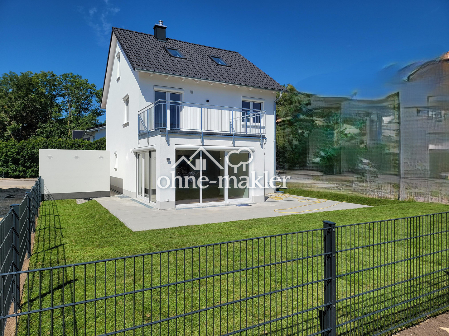Bild 3