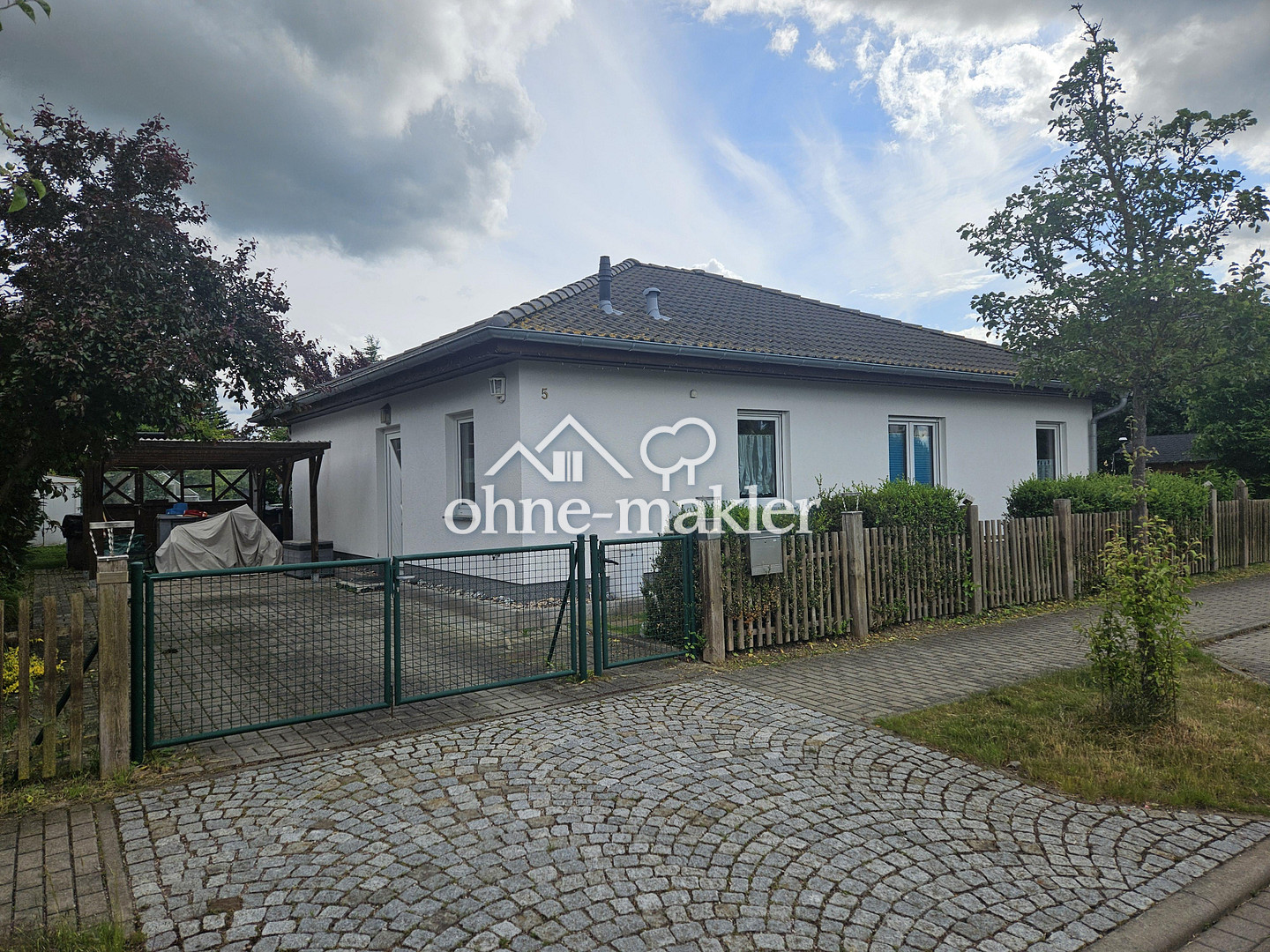 Bild 3