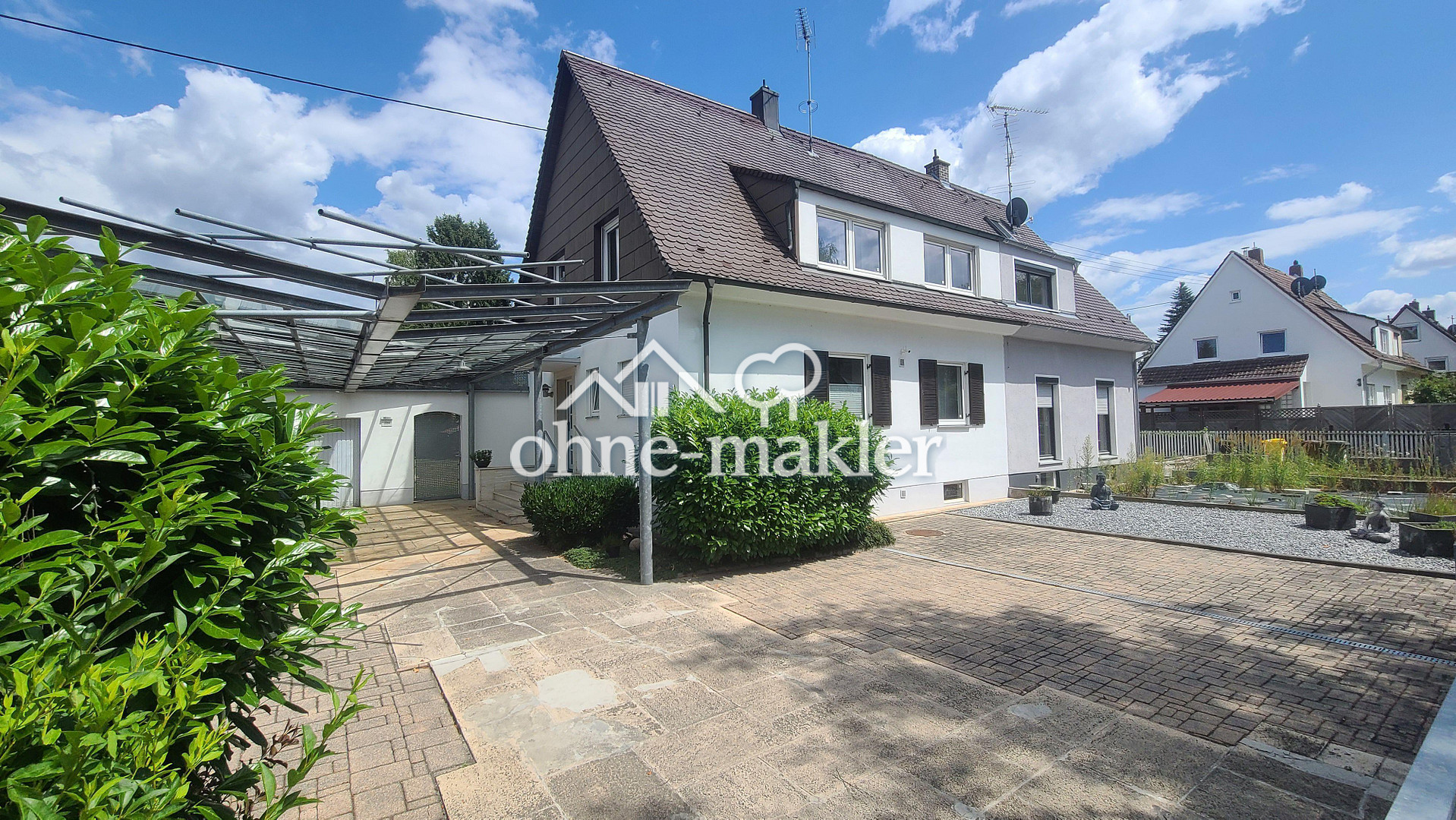 Bild 102