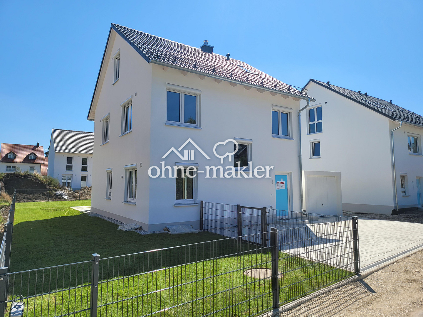 Bild 5