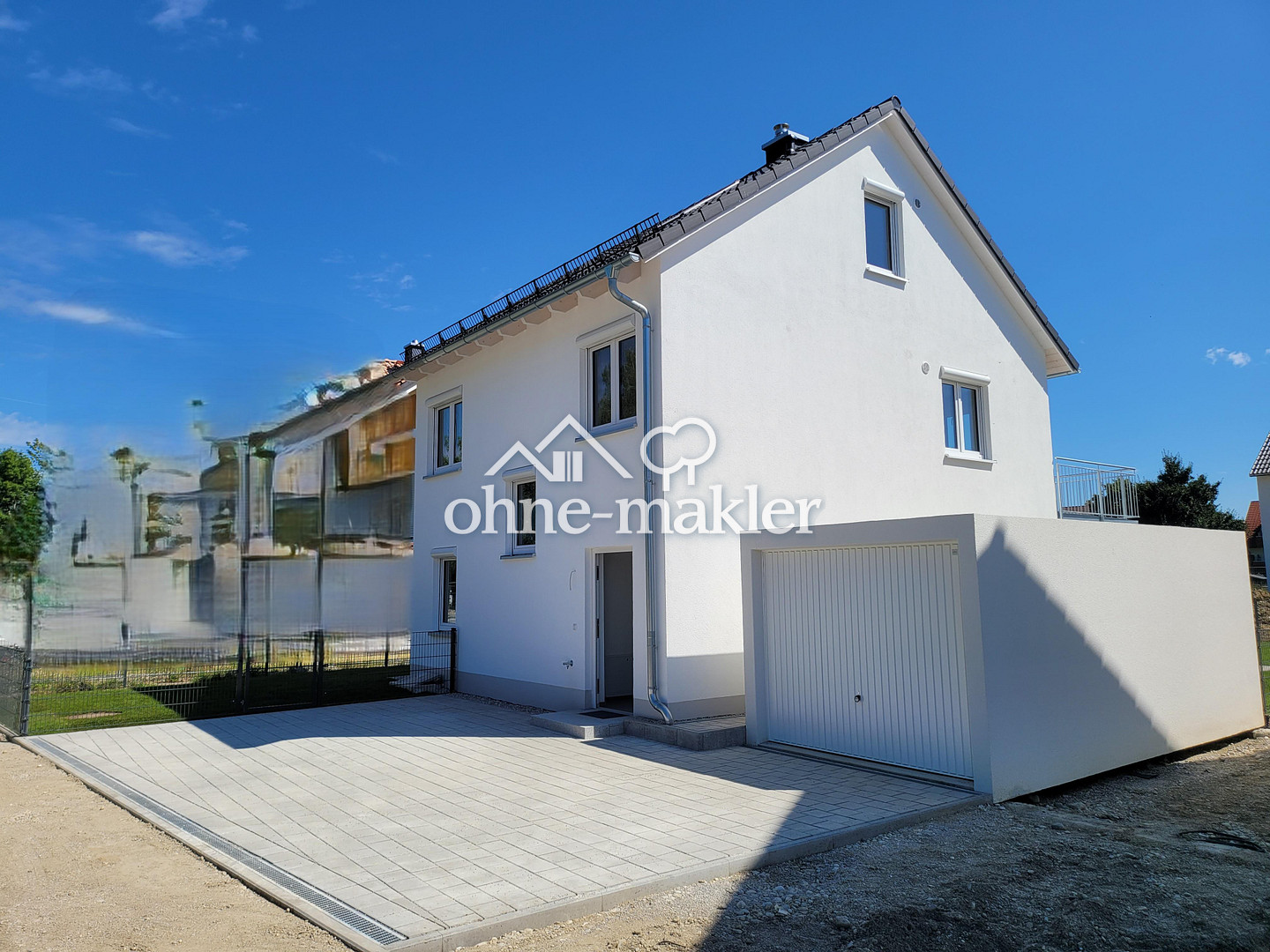 Bild 6