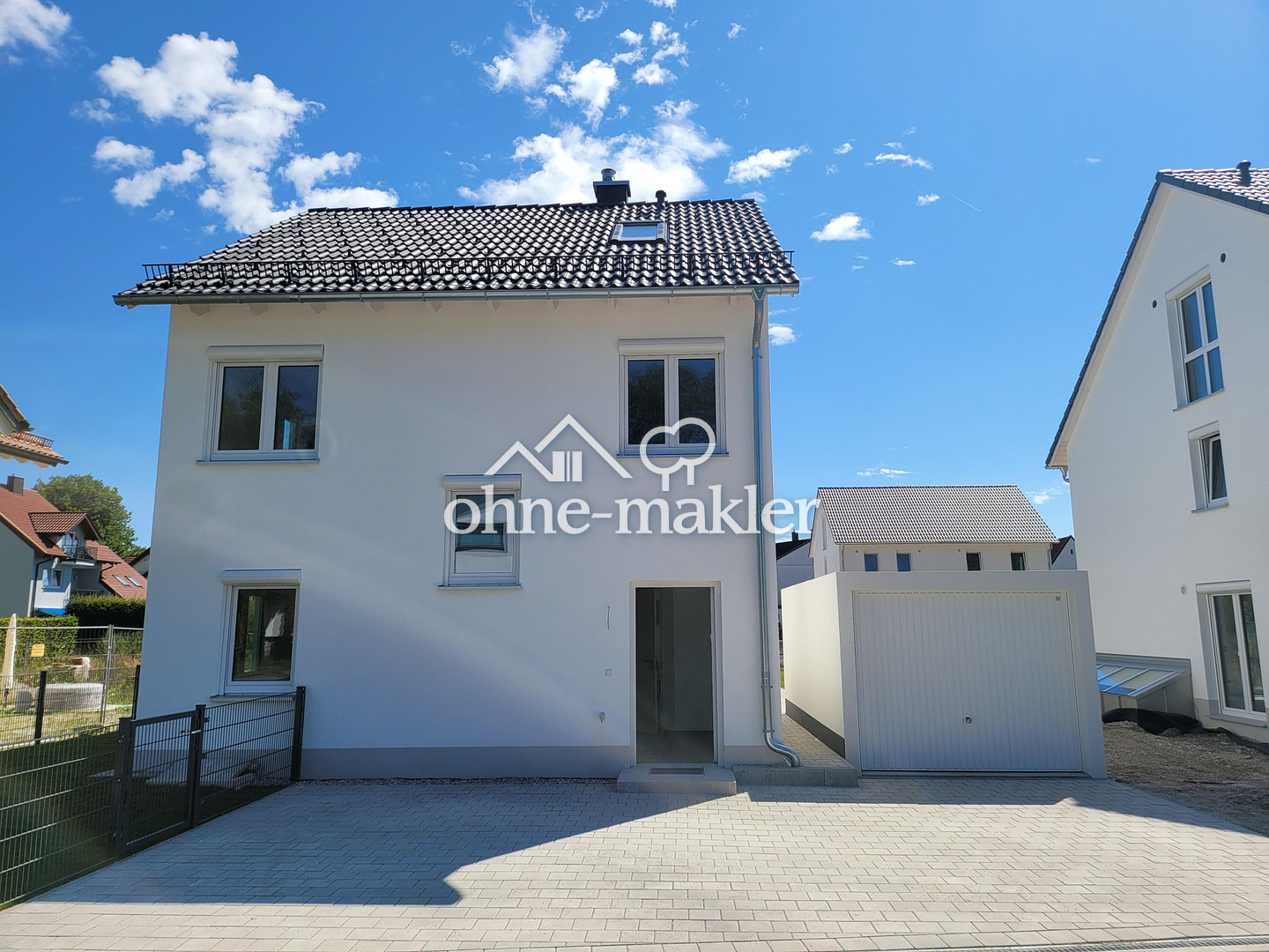 Bild 7