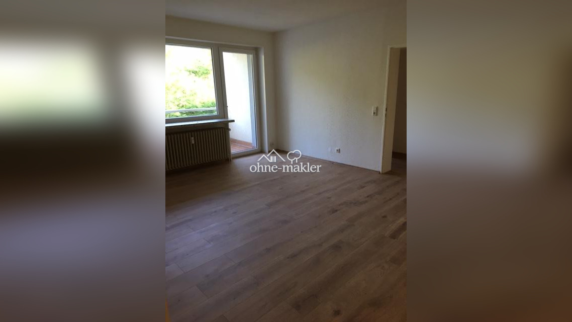Bild 28
