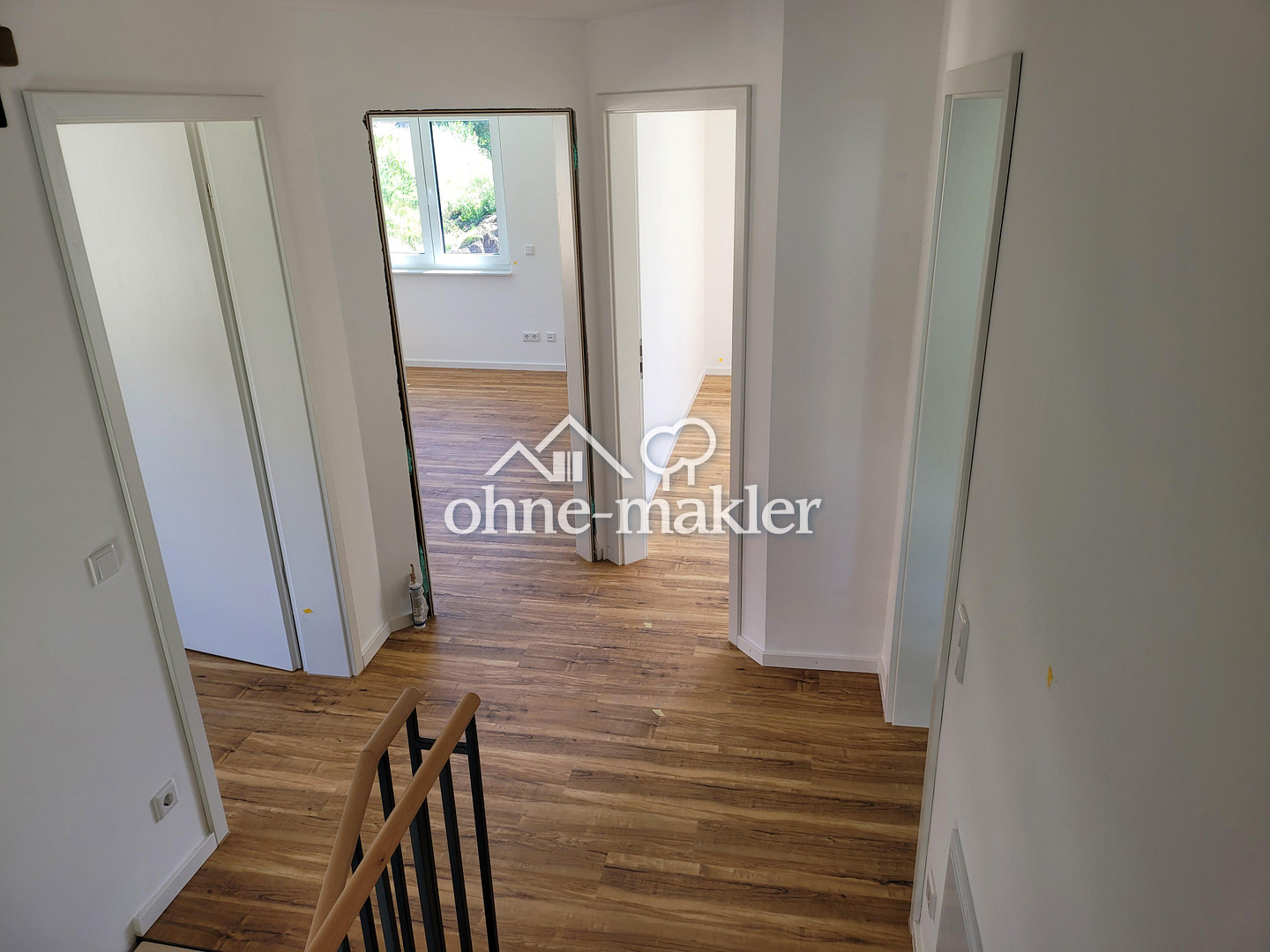 Bild 14