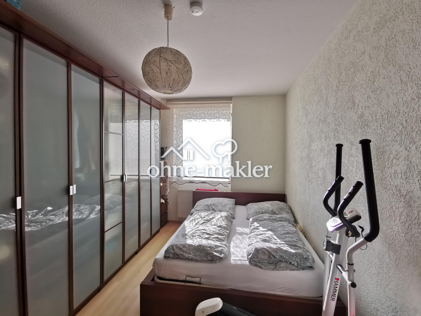 Bild 14