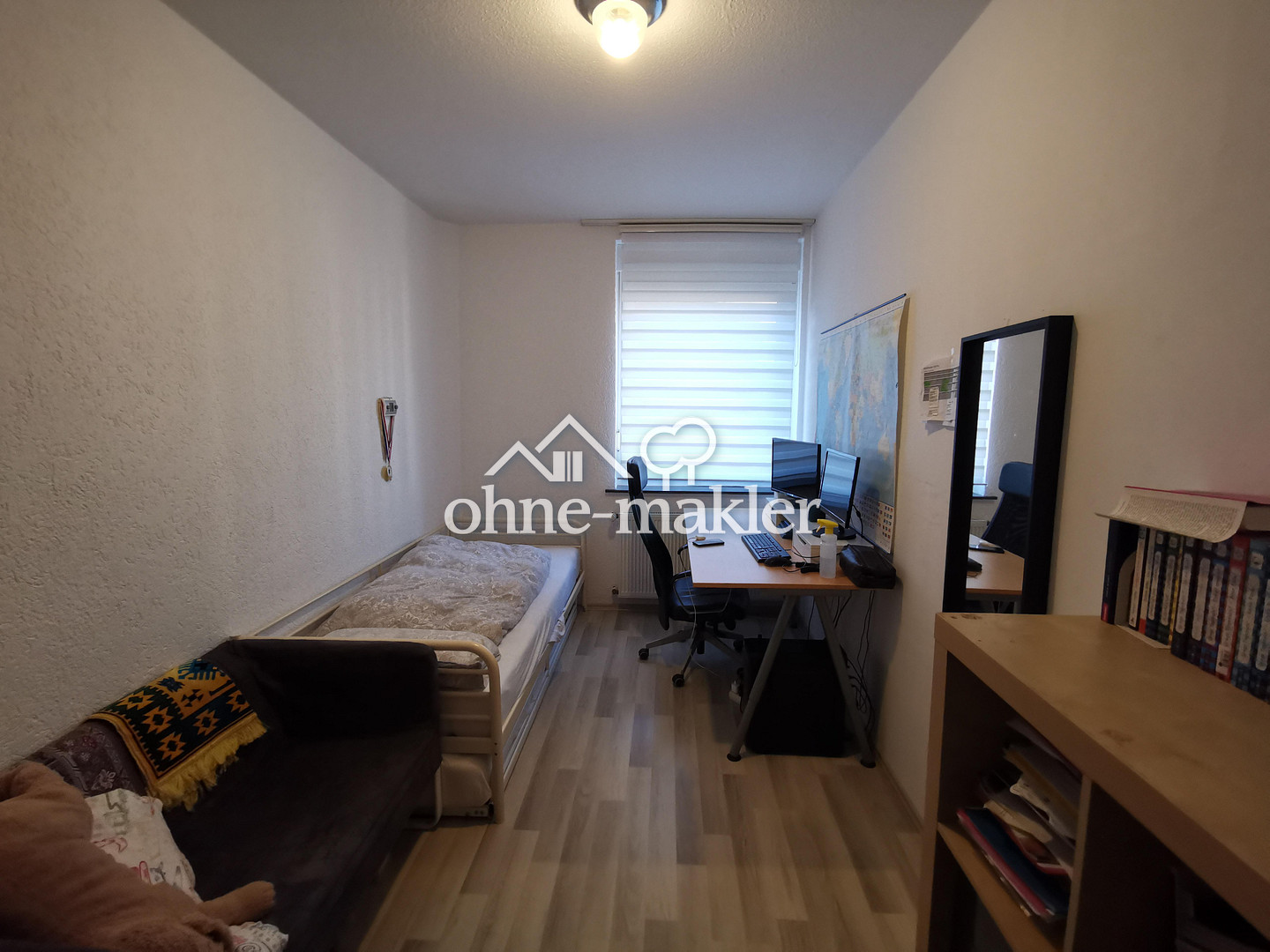 Bild 15