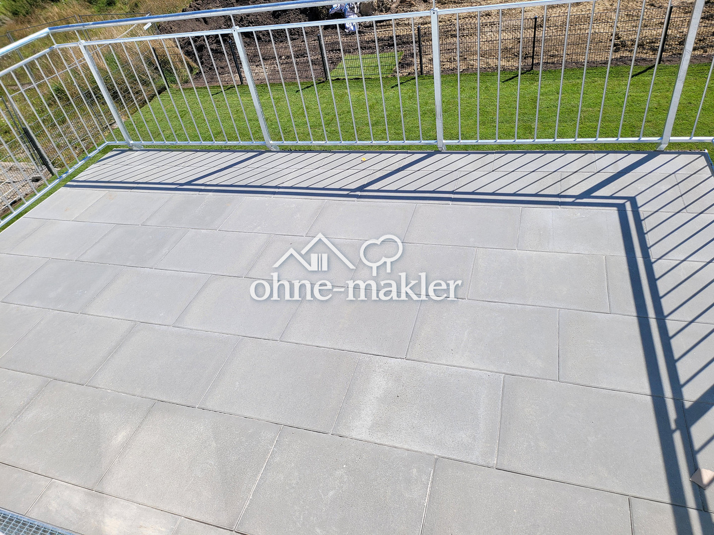Bild 17