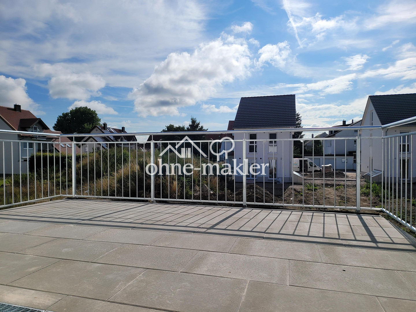 Bild 18
