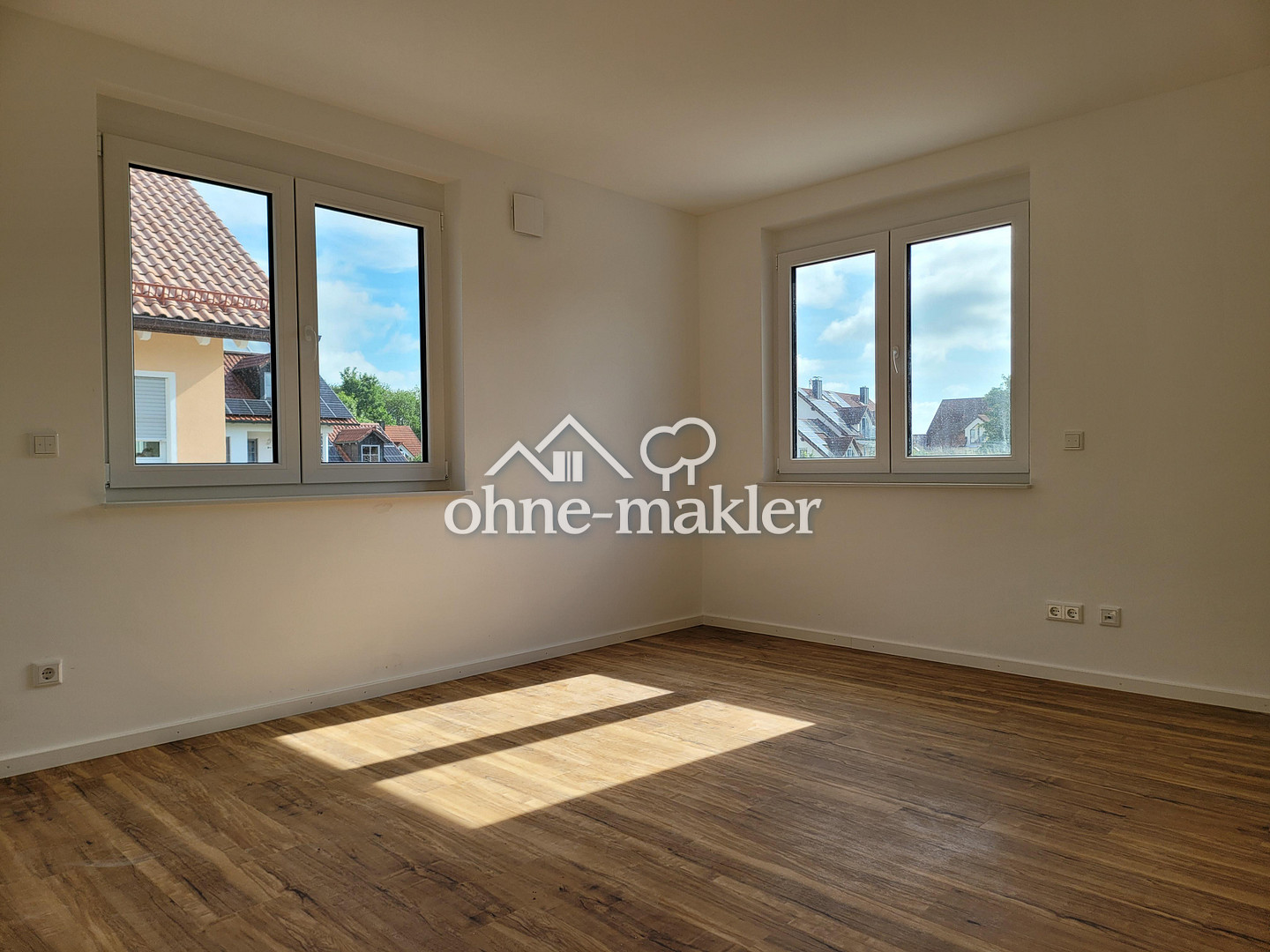 Bild 19