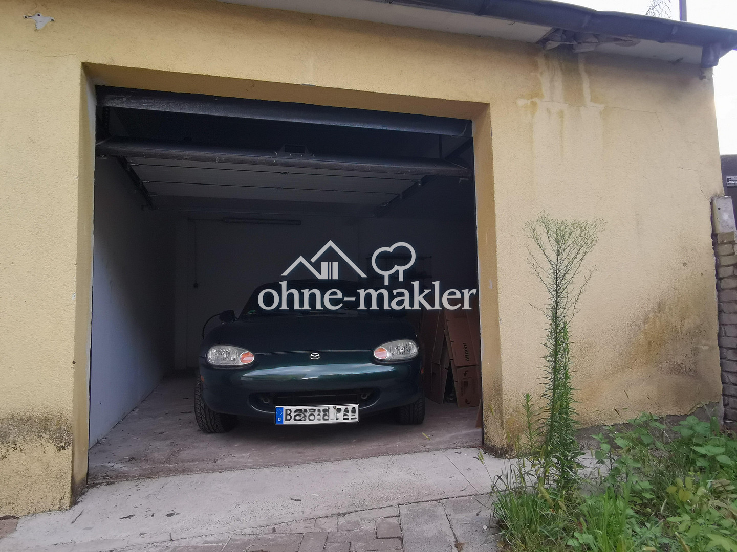 Bild 18