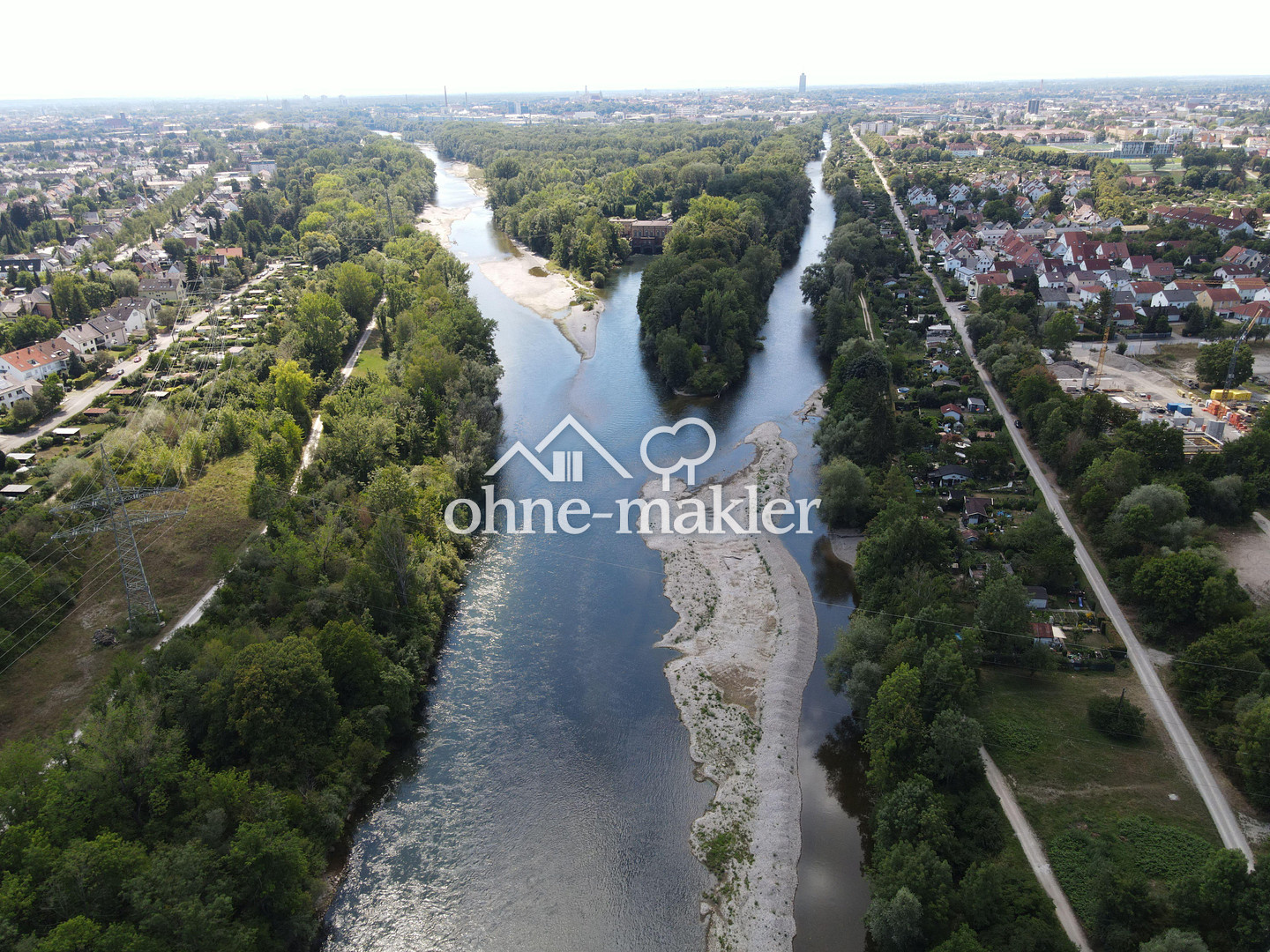 Bild 131