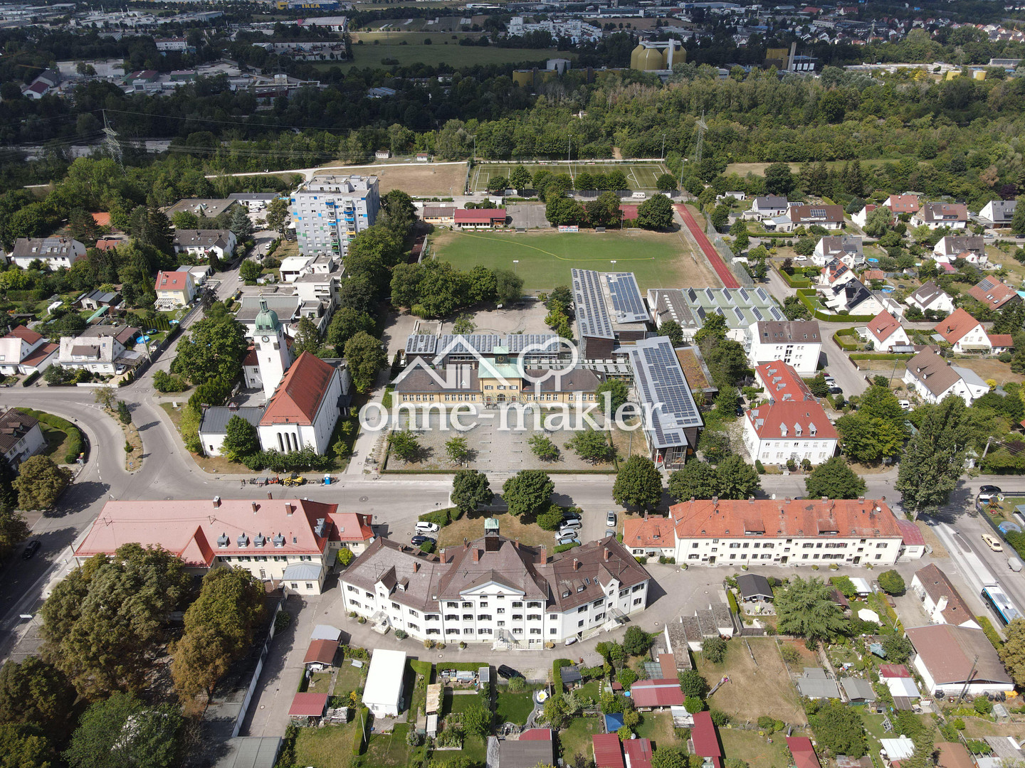 Bild 133