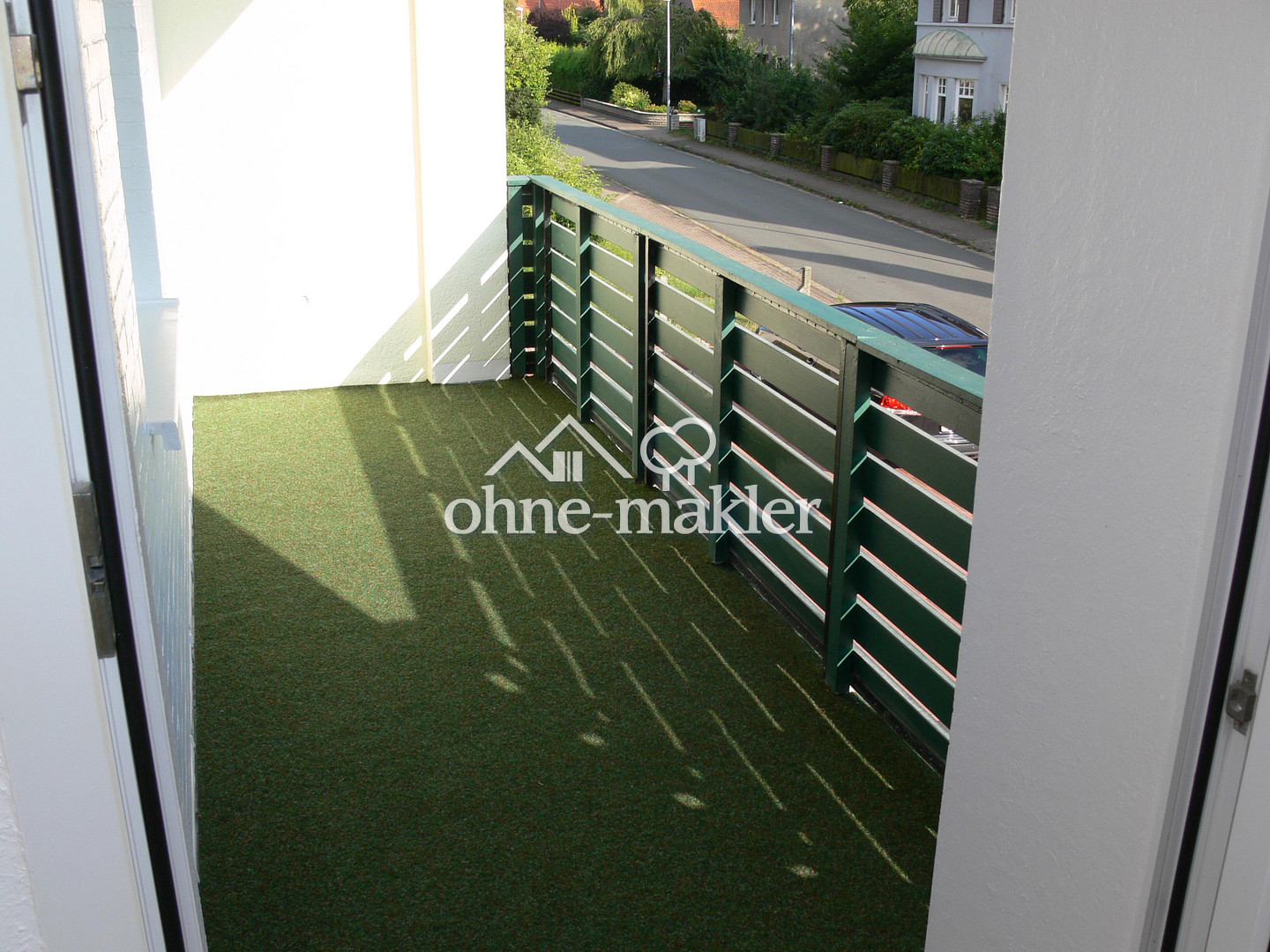 Bild 3