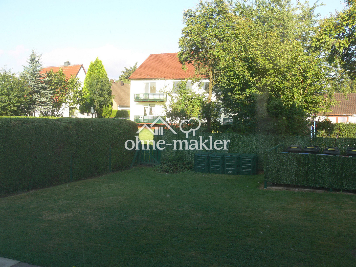 Bild 15