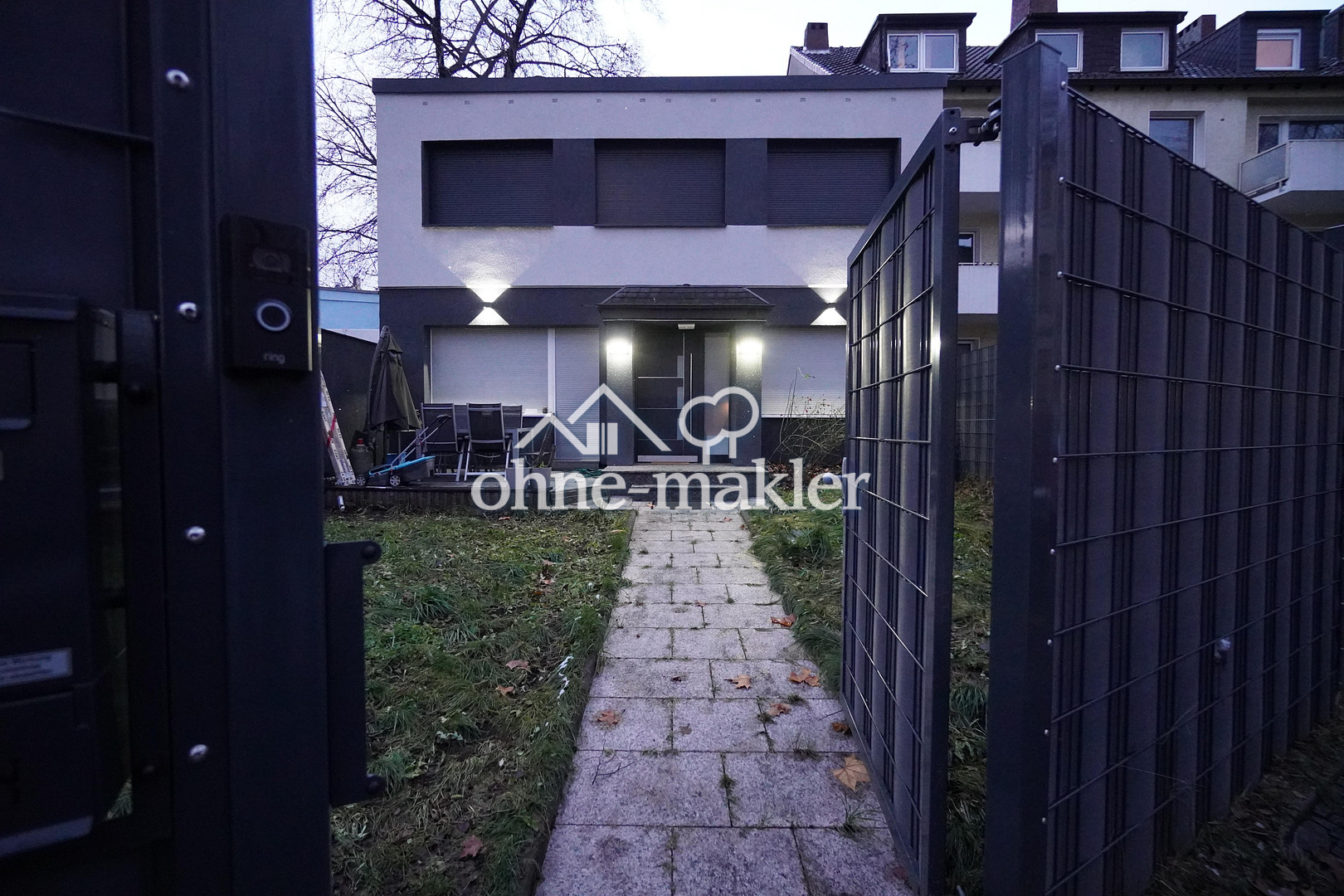 Bild 40