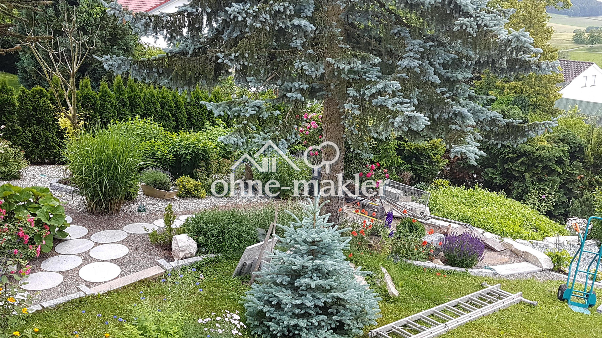 Bild 5