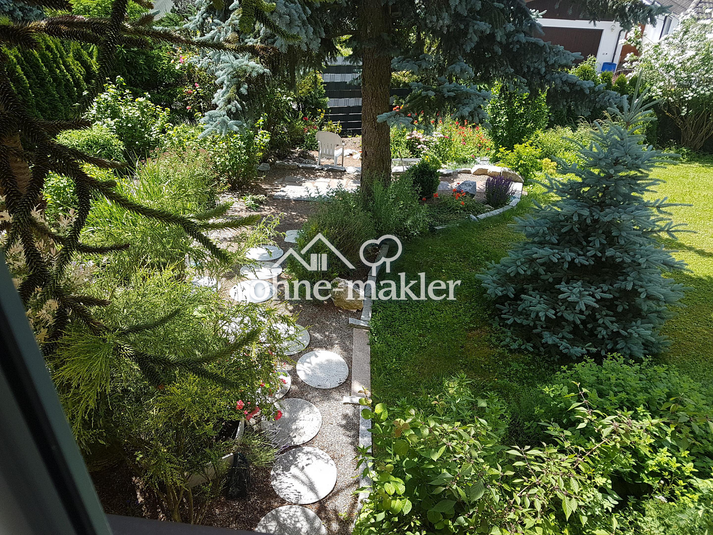 Bild 12