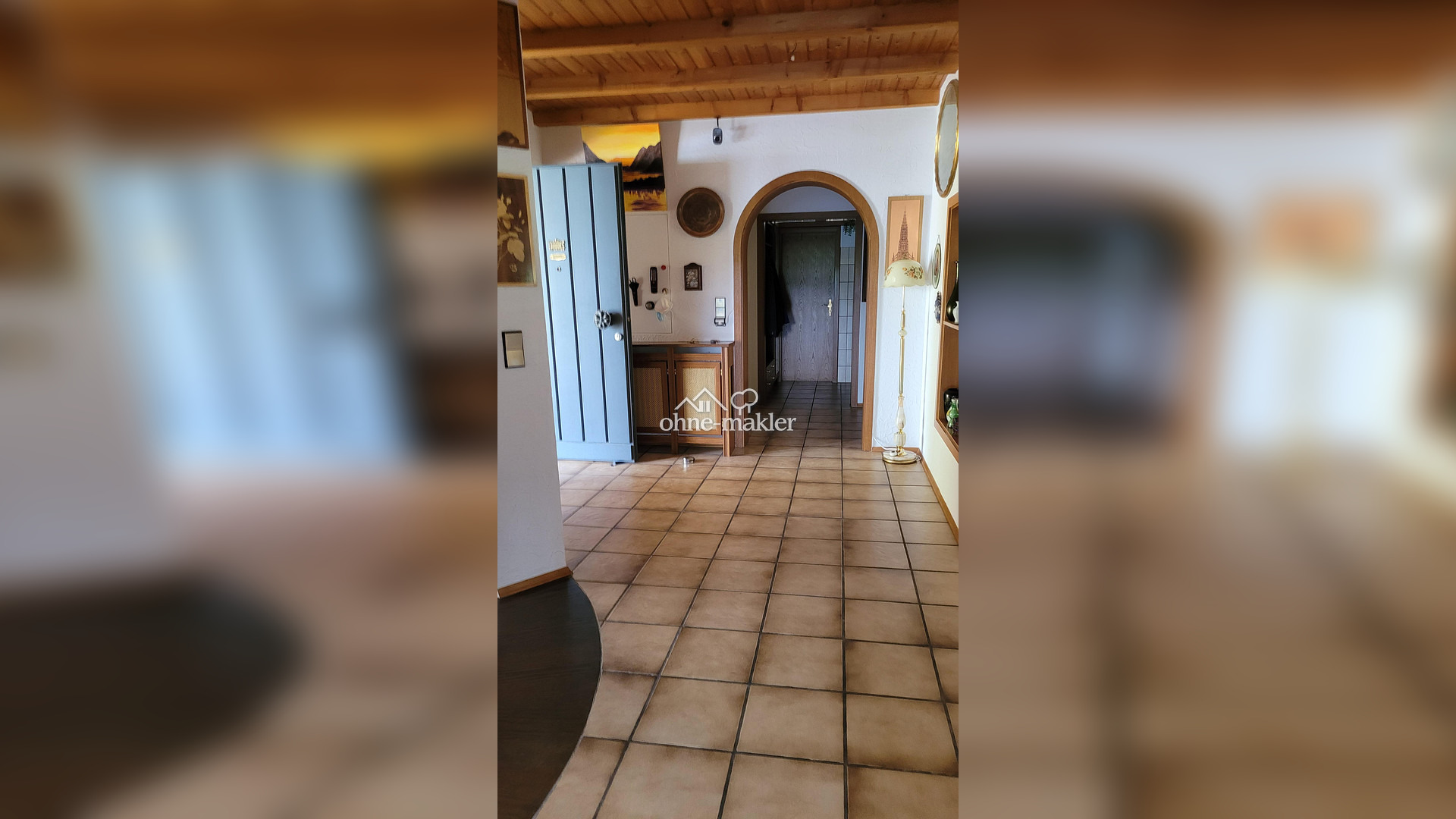 Bild 15