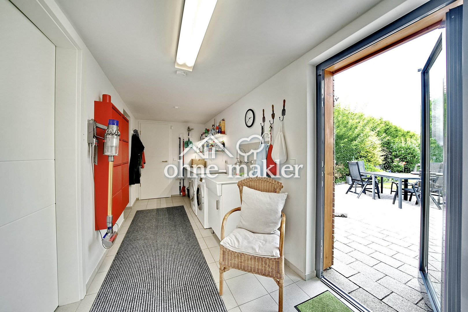 Bild 15