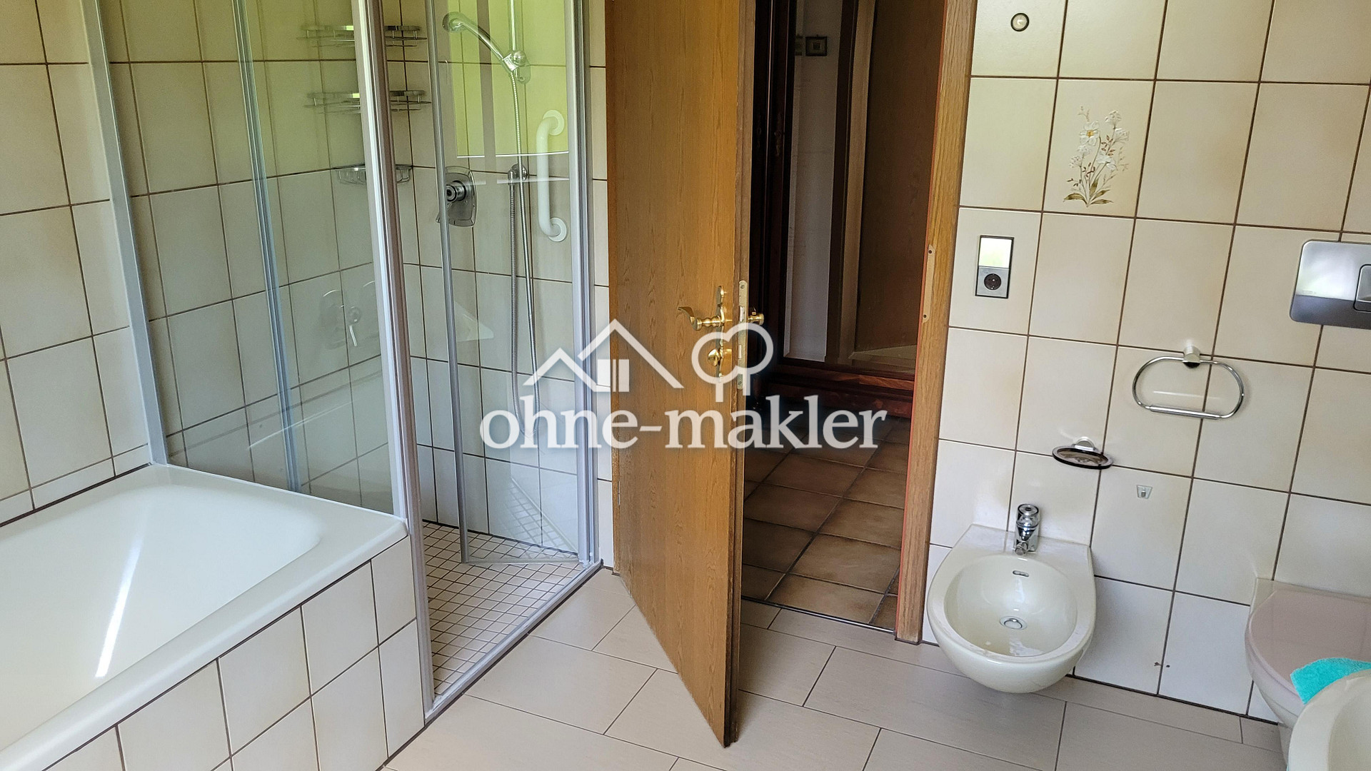 Bild 18