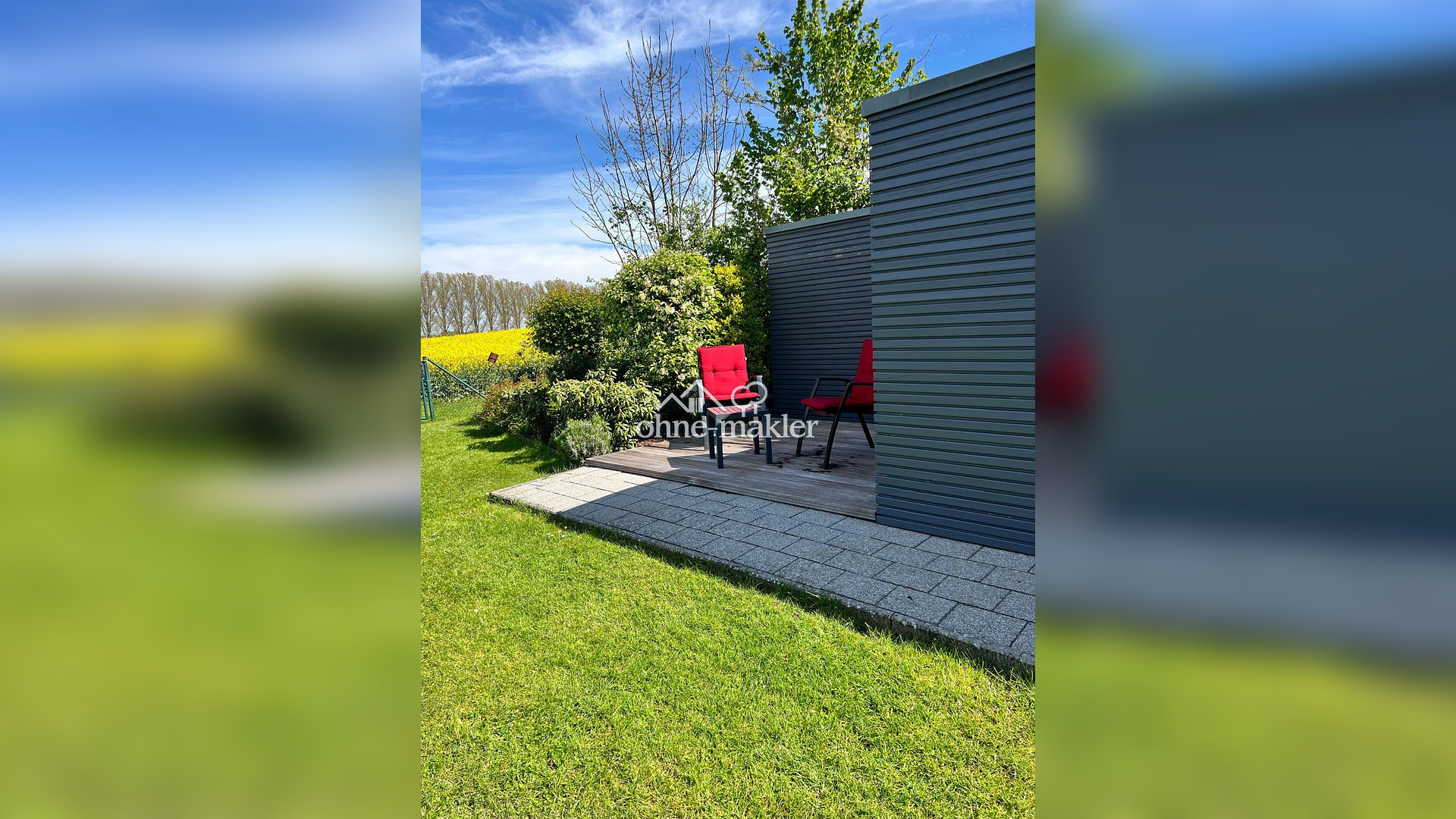 Bild 19