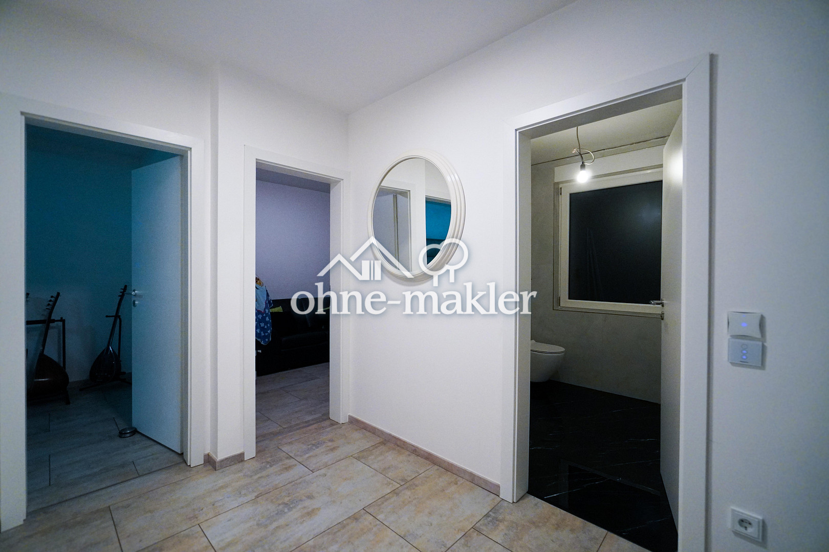 Bild 52