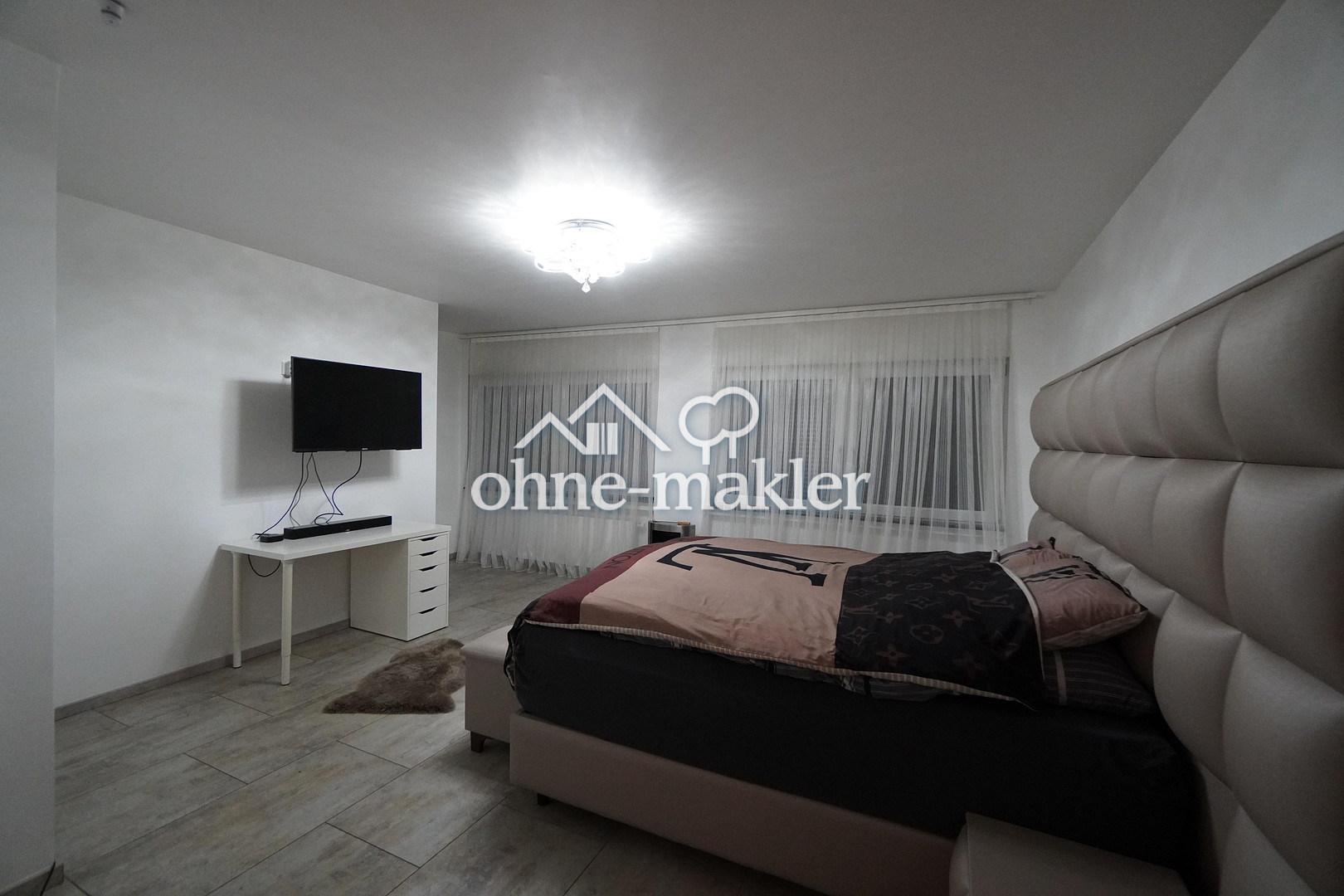 Bild 53